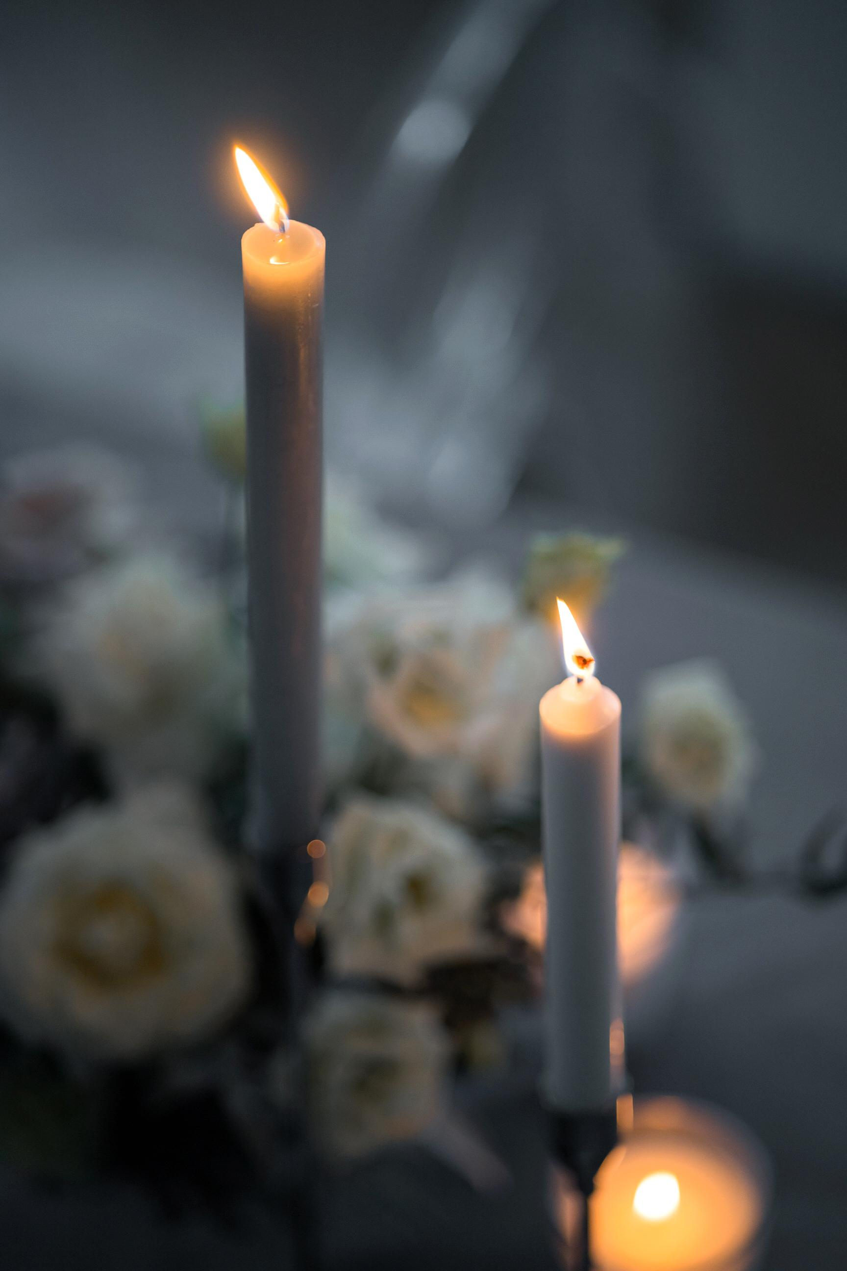 Станислав & Екатерина. Yura Rush Свадебный фотограф Тюмень