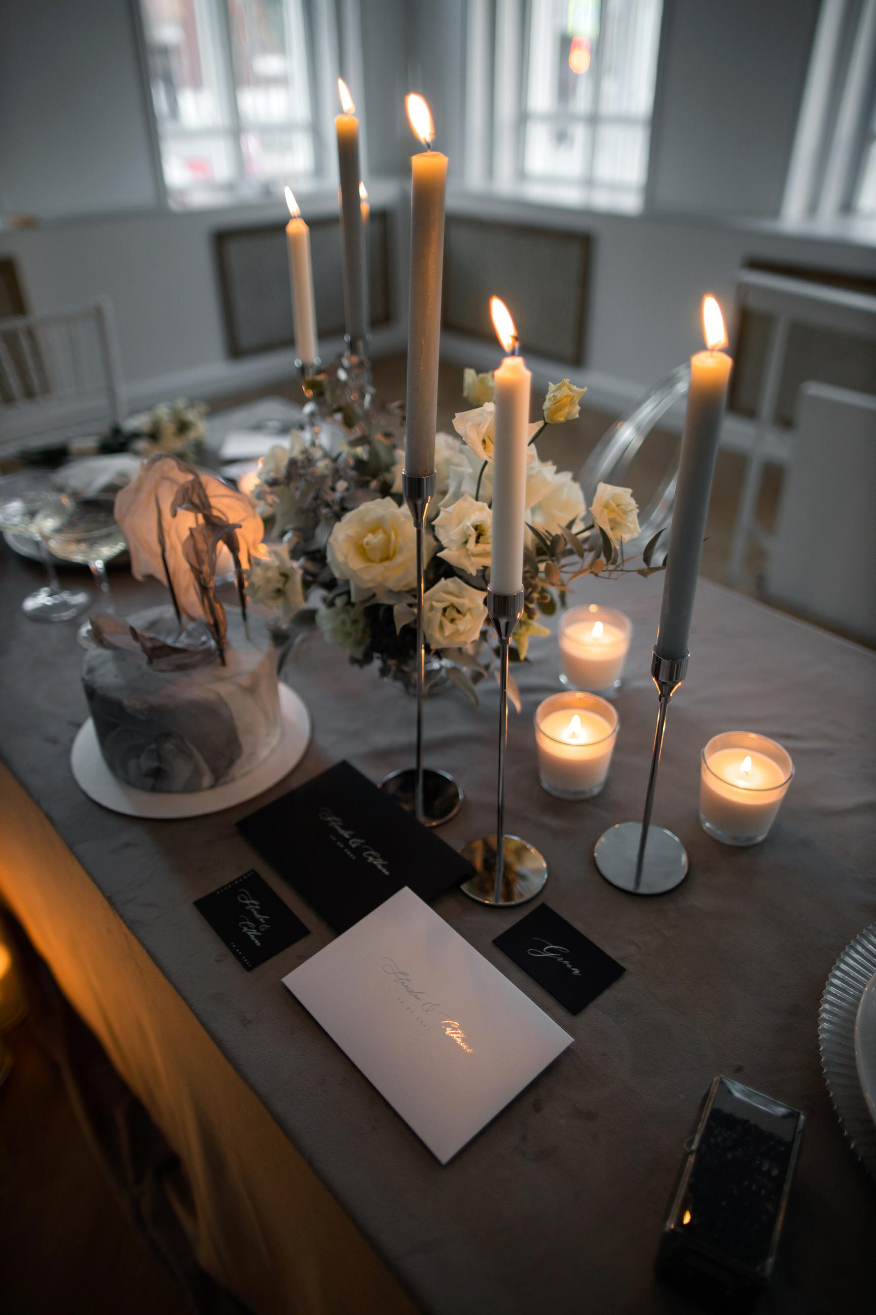 Станислав & Екатерина. Yura Rush Свадебный фотограф Тюмень