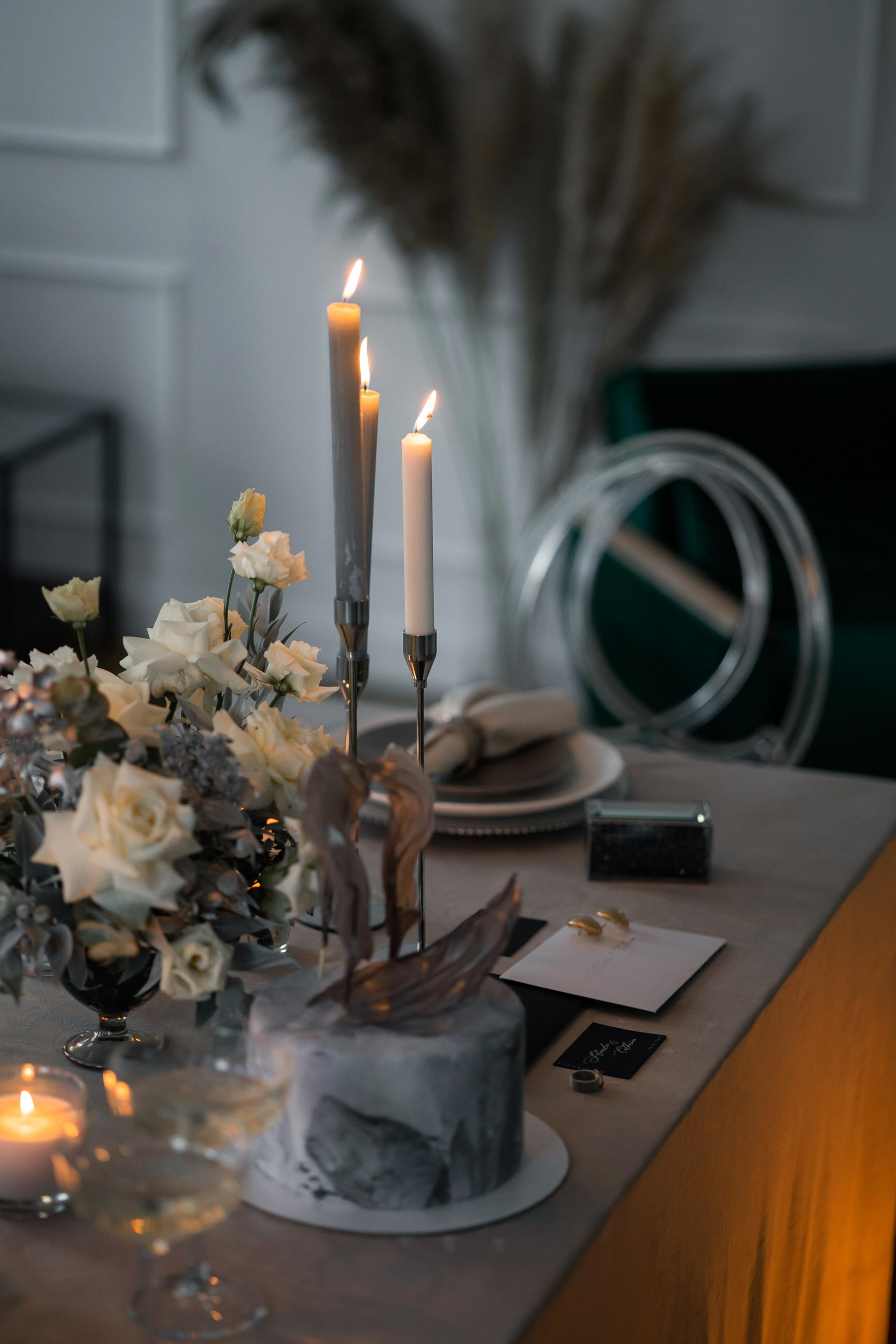 Станислав & Екатерина. Yura Rush Свадебный фотограф Тюмень