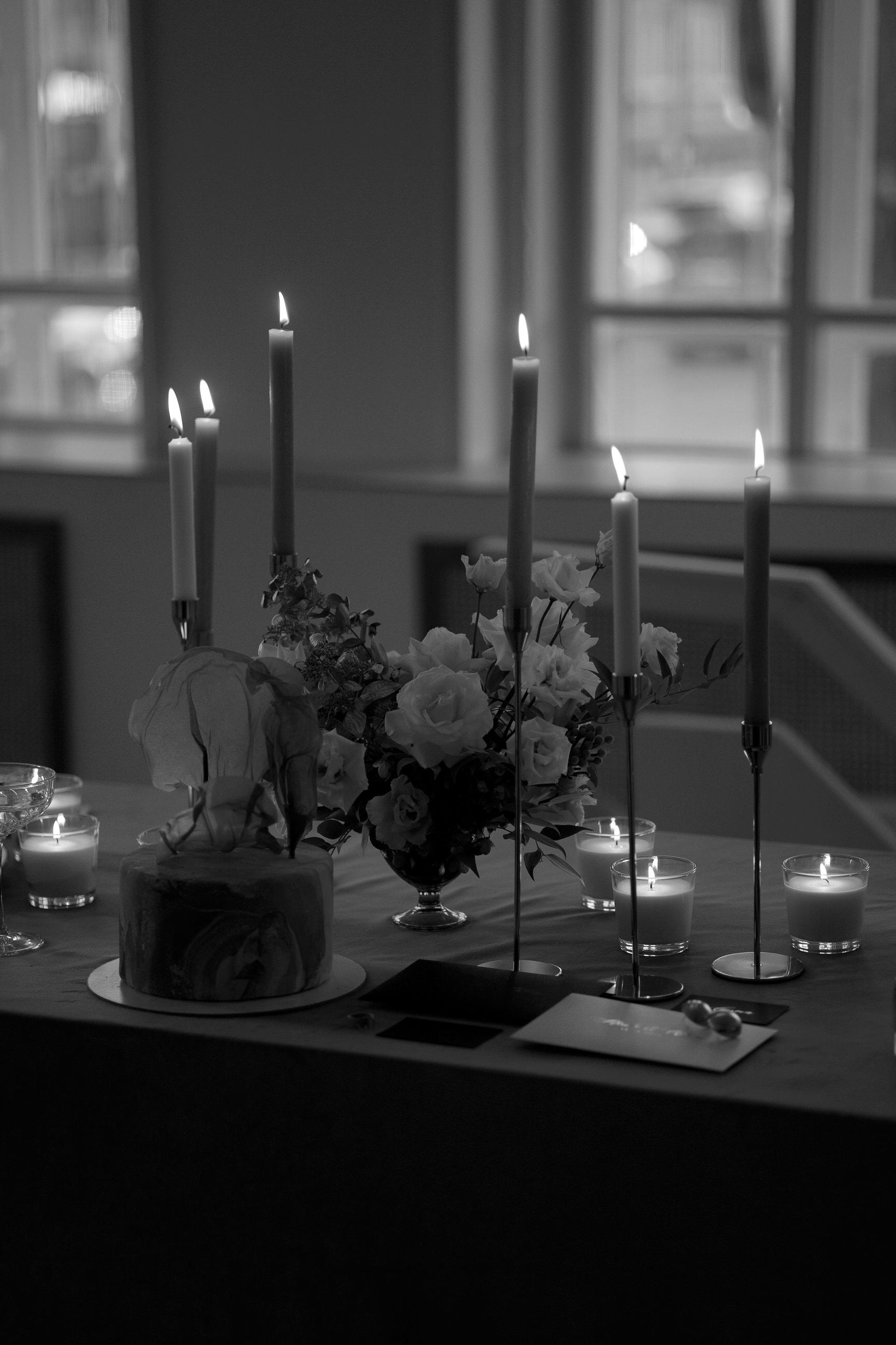 Станислав & Екатерина. Yura Rush Свадебный фотограф Тюмень