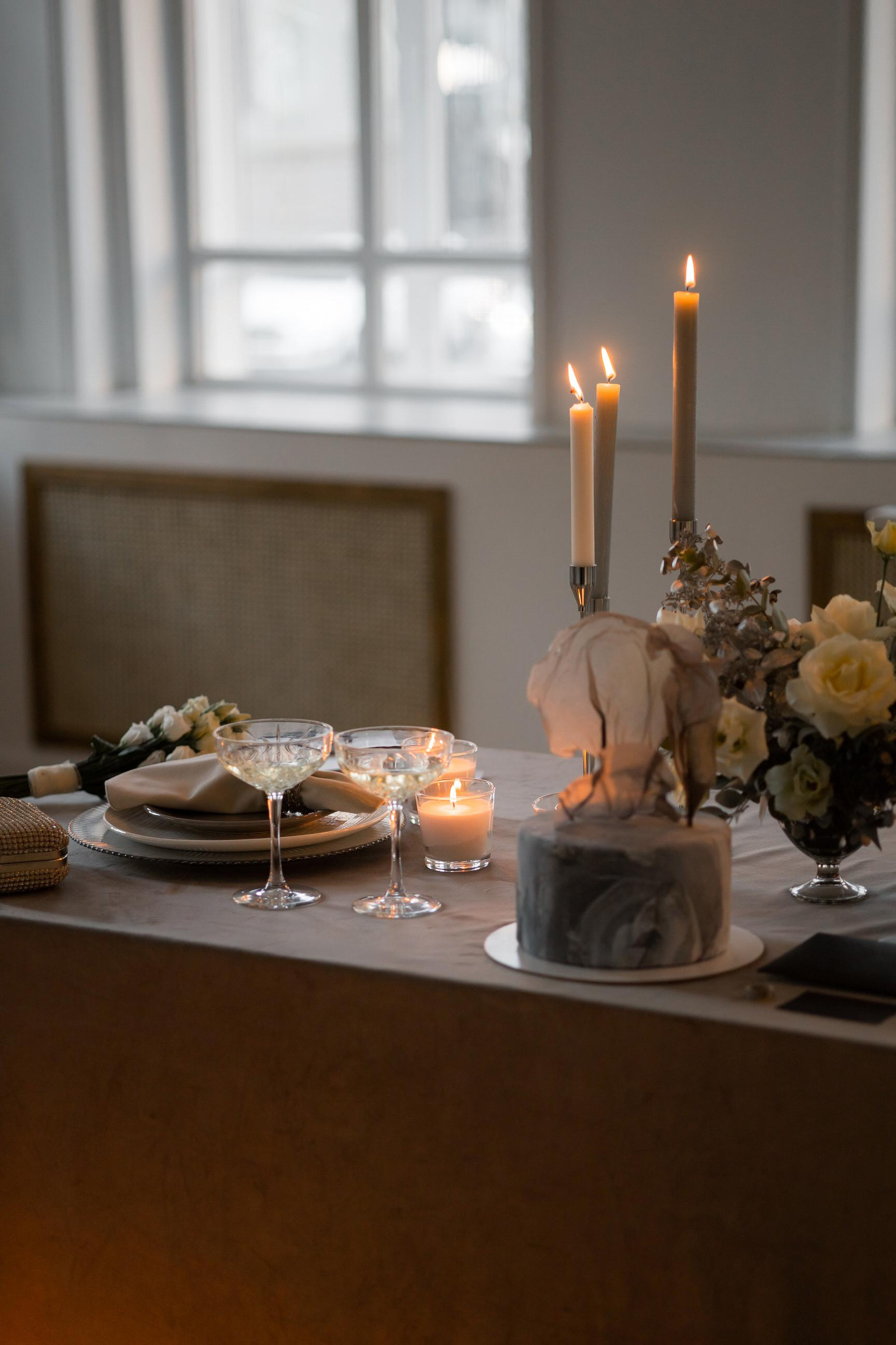 Станислав & Екатерина. Yura Rush Свадебный фотограф Тюмень