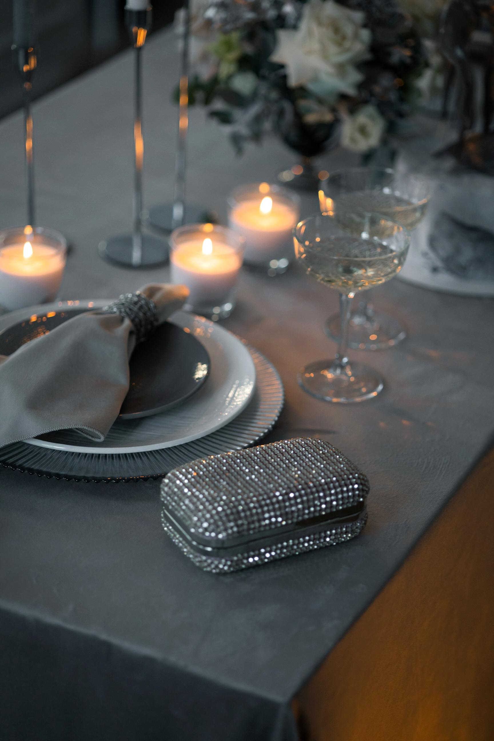 Станислав & Екатерина. Yura Rush Свадебный фотограф Тюмень