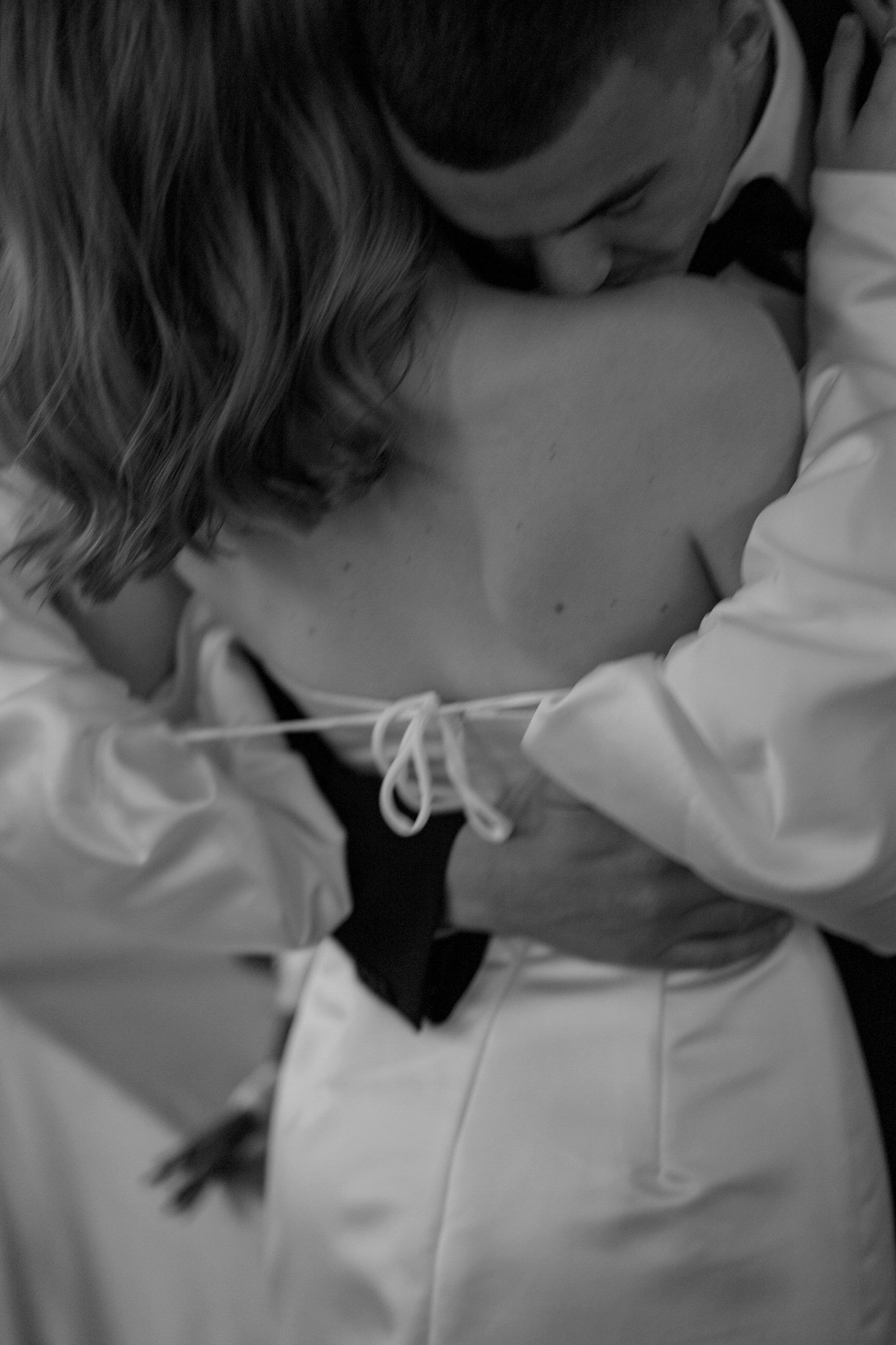 Станислав & Екатерина. Yura Rush Свадебный фотограф Тюмень