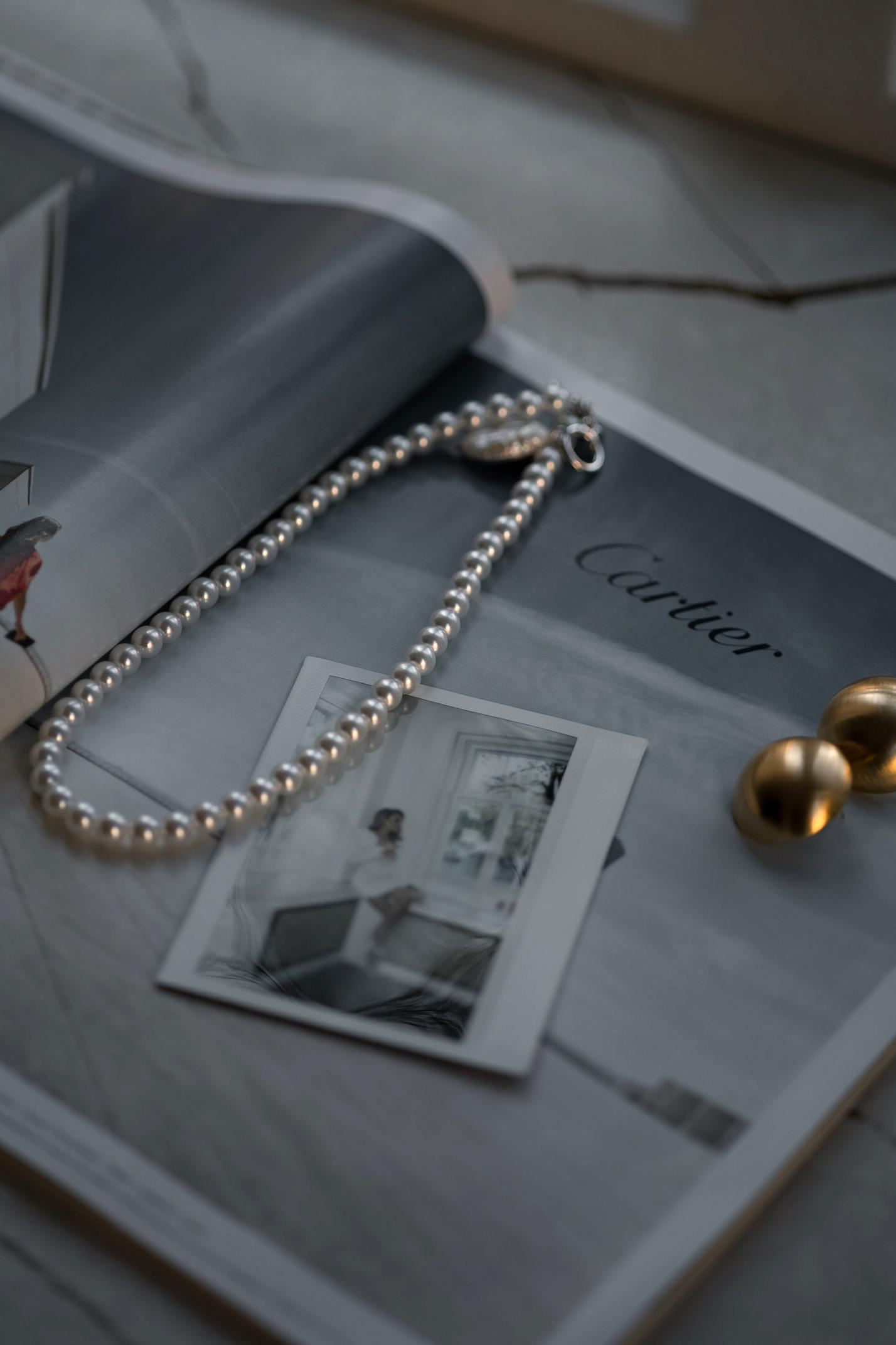 Станислав & Екатерина. Yura Rush Свадебный фотограф Тюмень