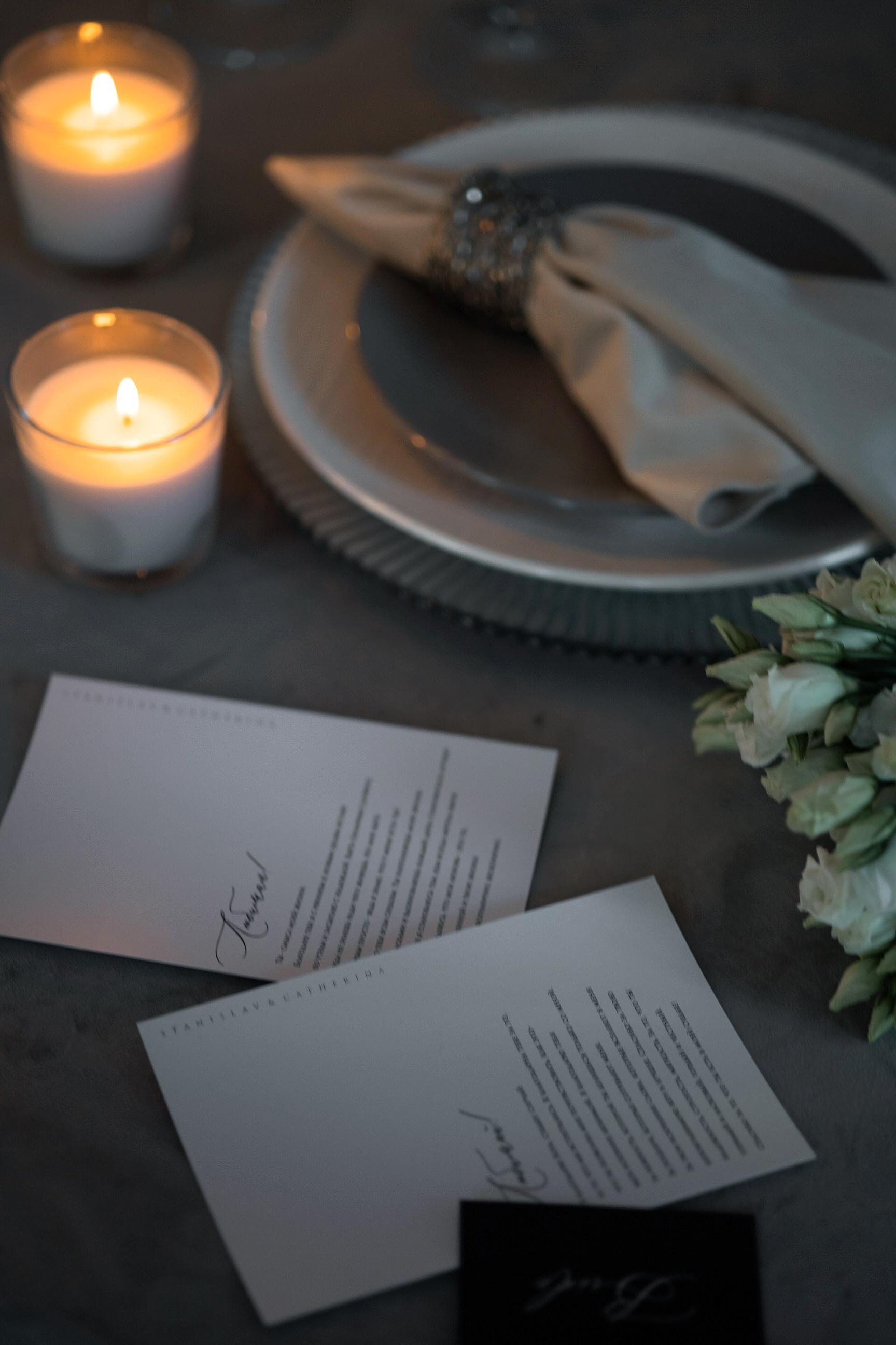 Станислав & Екатерина. Yura Rush Свадебный фотограф Тюмень