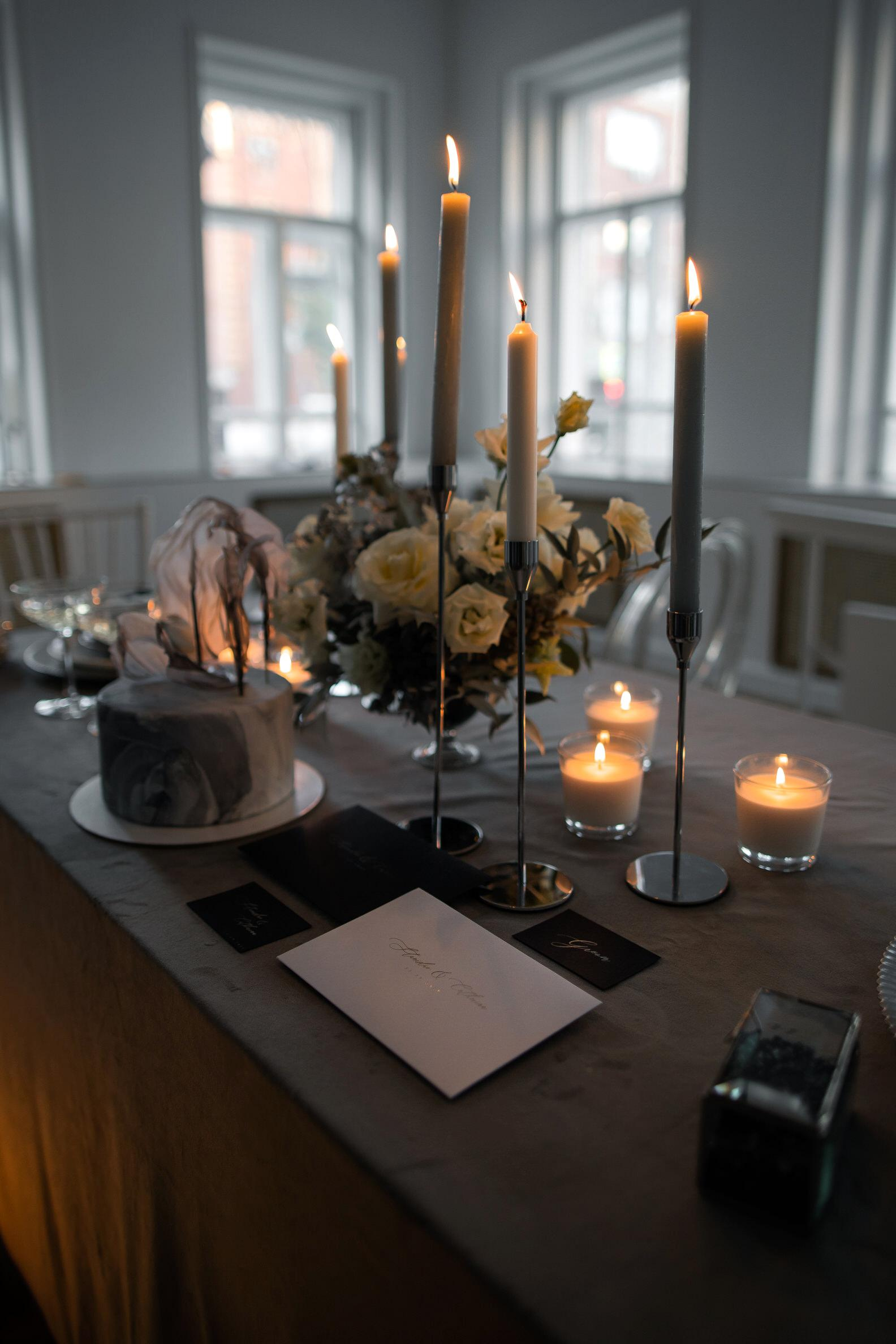 Станислав & Екатерина. Yura Rush Свадебный фотограф Тюмень