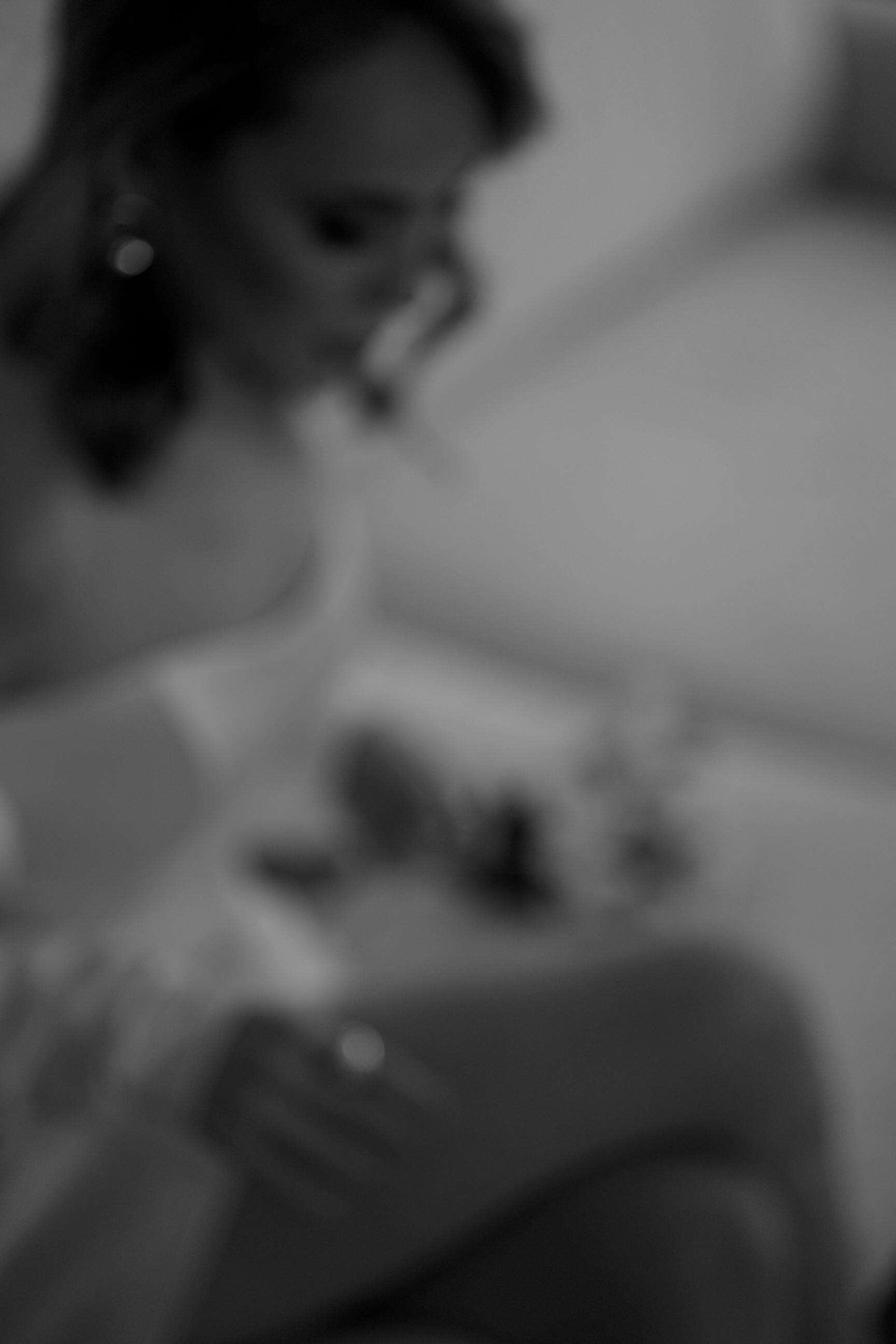 Станислав & Екатерина. Yura Rush Свадебный фотограф Тюмень