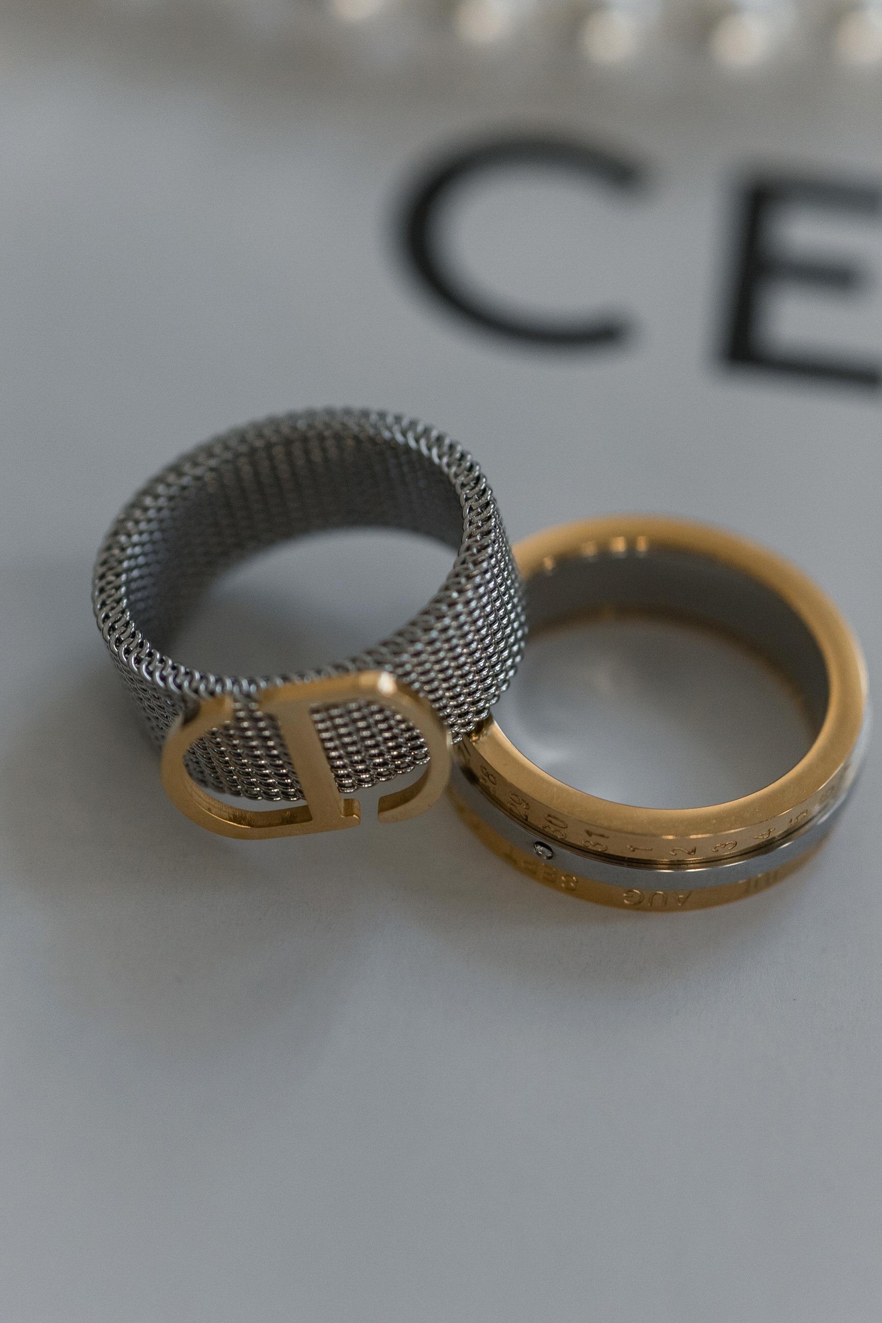 Станислав & Екатерина. Yura Rush Свадебный фотограф Тюмень