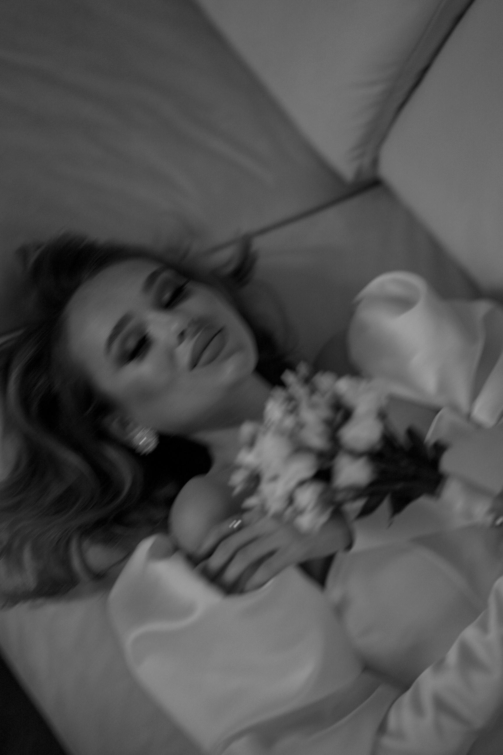 Станислав & Екатерина. Yura Rush Свадебный фотограф Тюмень