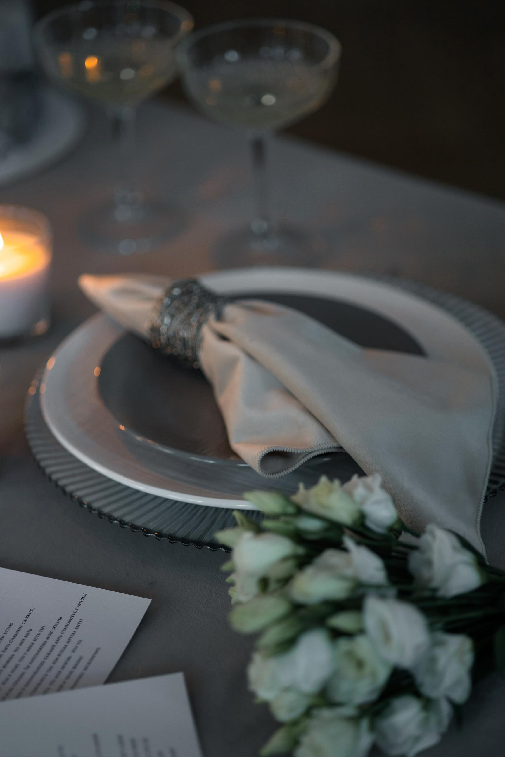 Станислав & Екатерина. Yura Rush Свадебный фотограф Тюмень