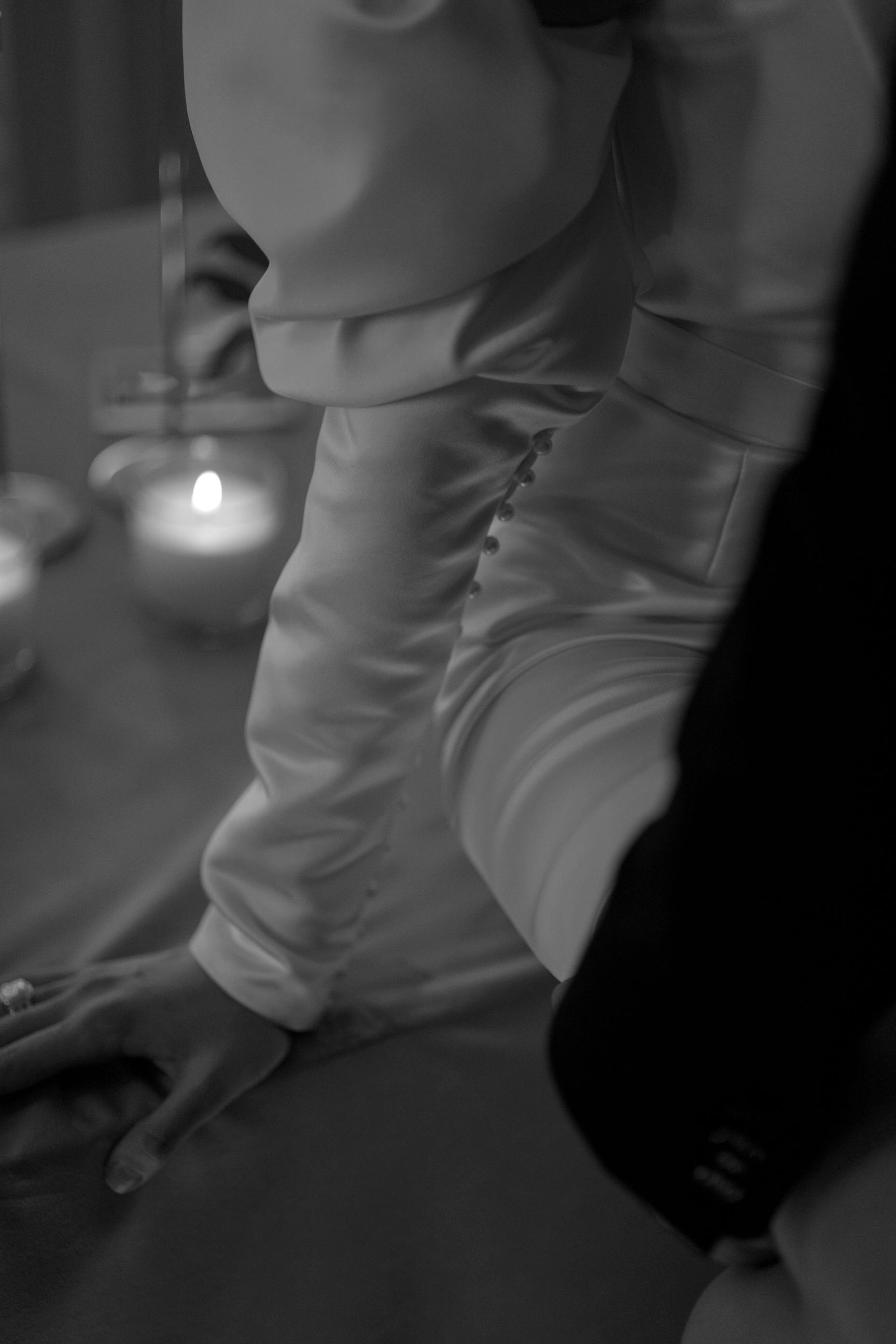 Станислав & Екатерина. Yura Rush Свадебный фотограф Тюмень