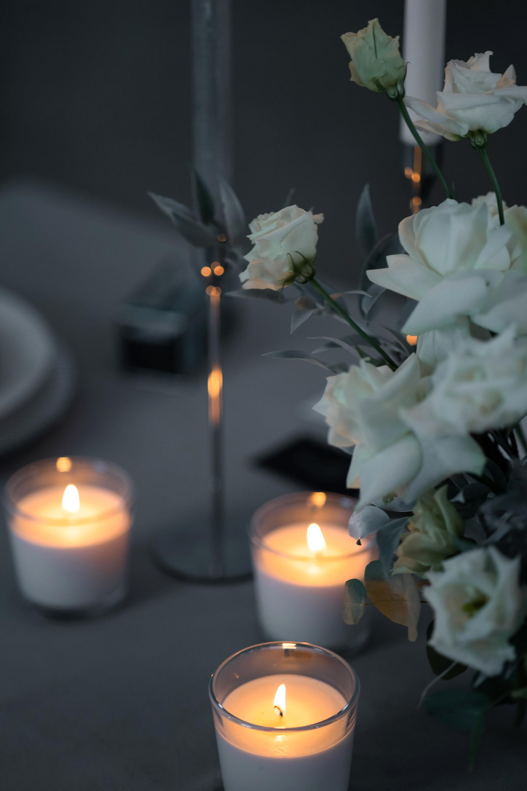 Станислав & Екатерина. Yura Rush Свадебный фотограф Тюмень