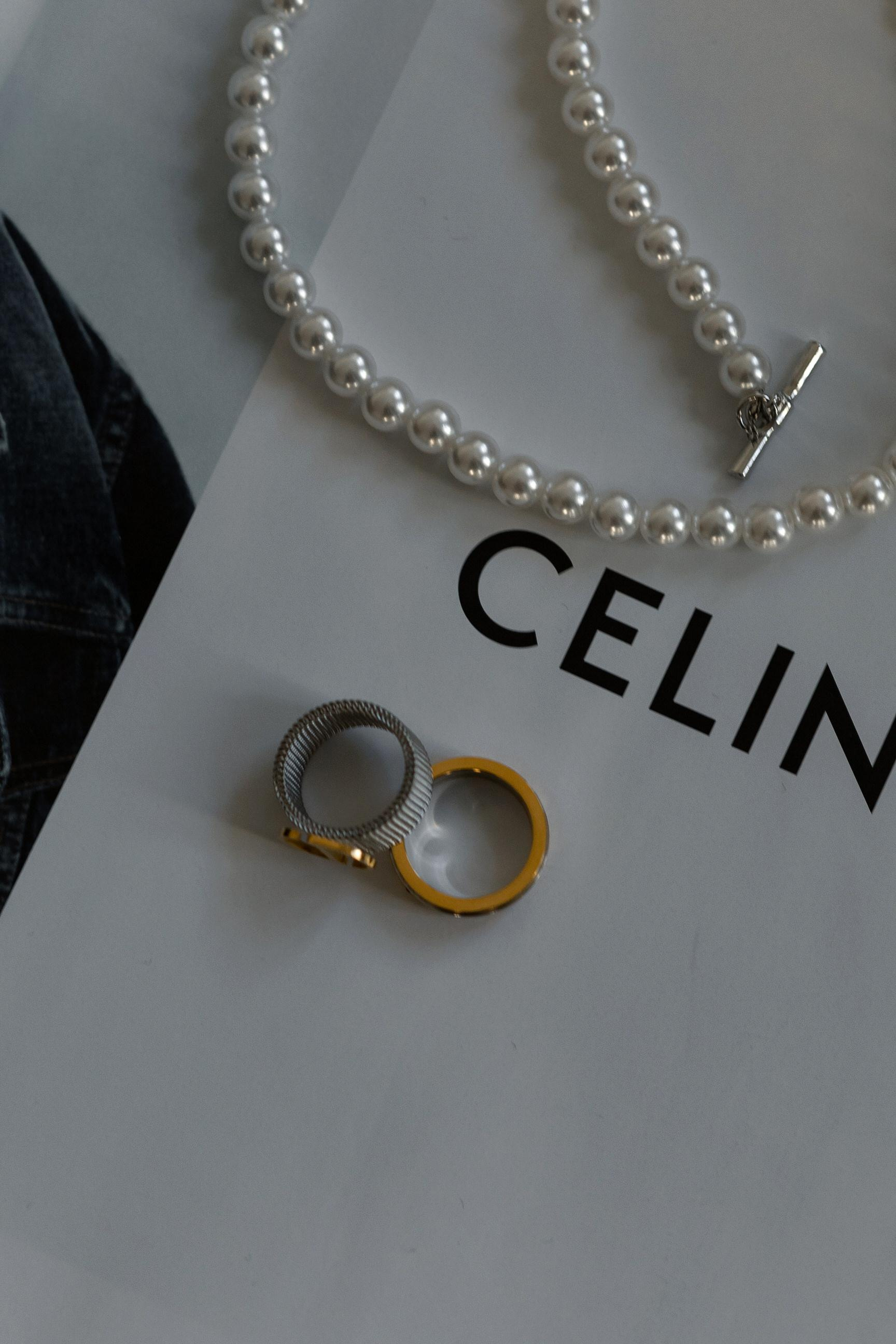 Станислав & Екатерина. Yura Rush Свадебный фотограф Тюмень