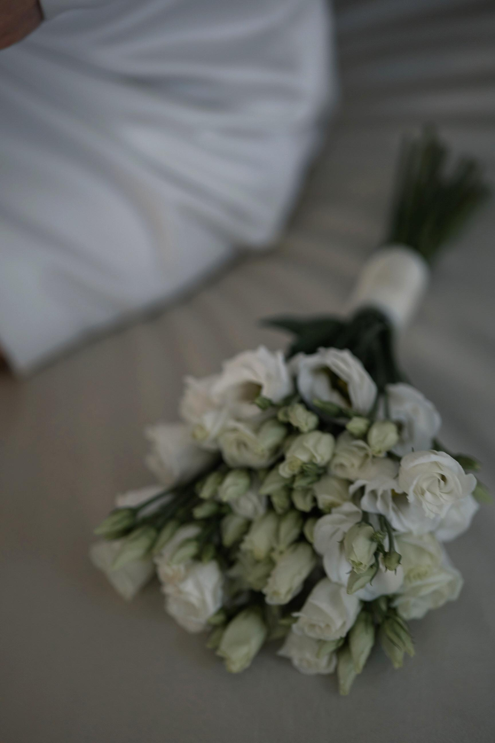 Станислав & Екатерина. Yura Rush Свадебный фотограф Тюмень