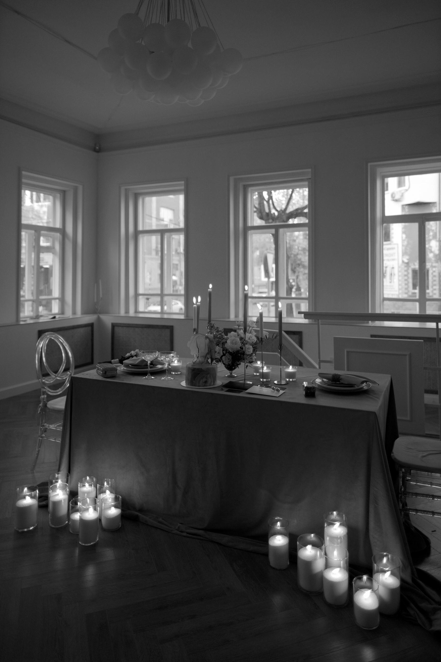 Станислав & Екатерина. Yura Rush Свадебный фотограф Тюмень