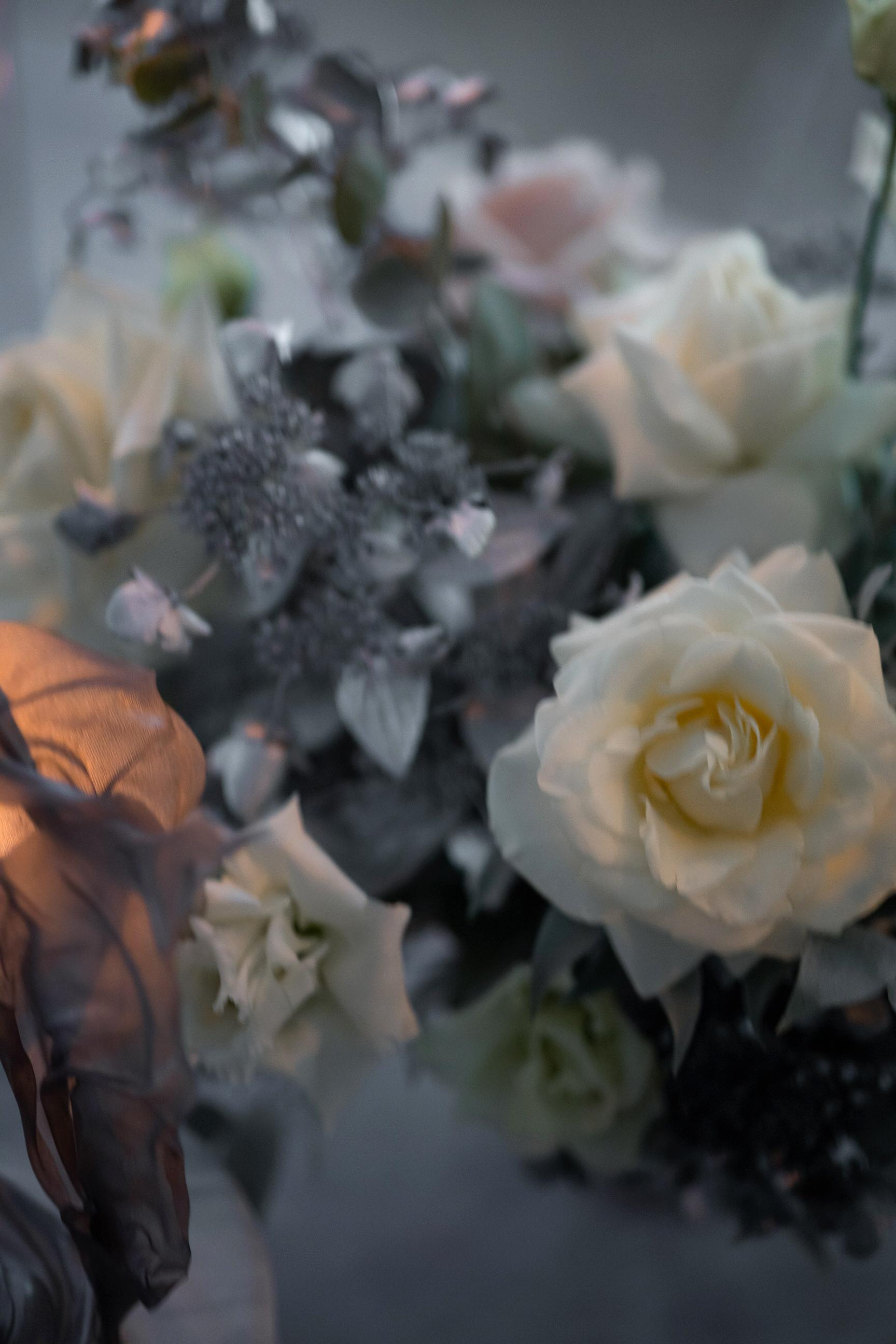 Станислав & Екатерина. Yura Rush Свадебный фотограф Тюмень