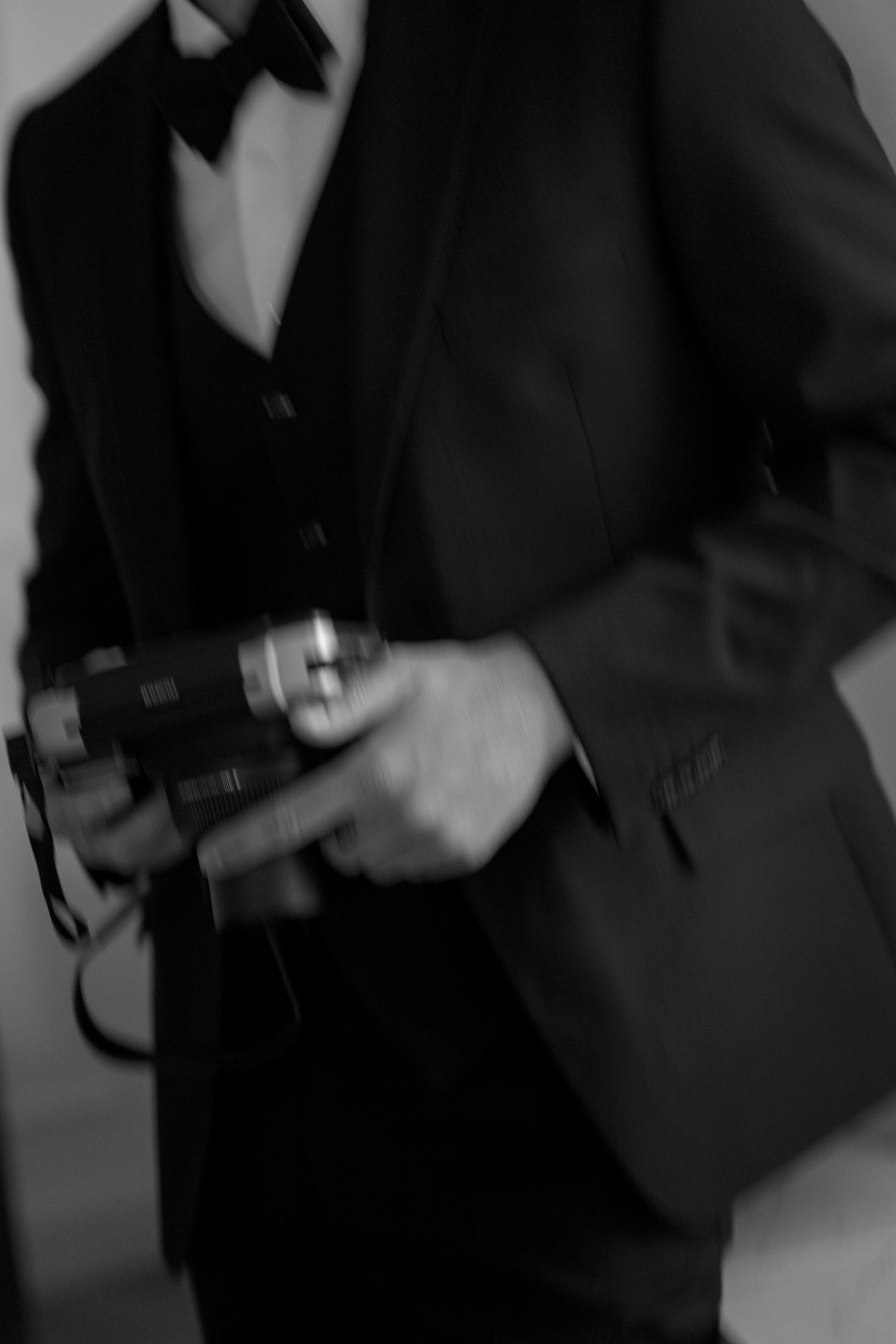 Станислав & Екатерина. Yura Rush Свадебный фотограф Тюмень