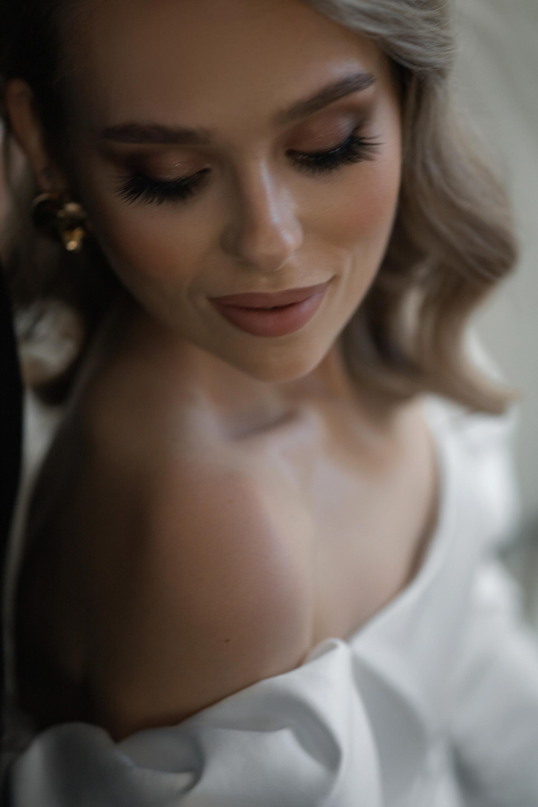 Станислав & Екатерина. Yura Rush Свадебный фотограф Тюмень