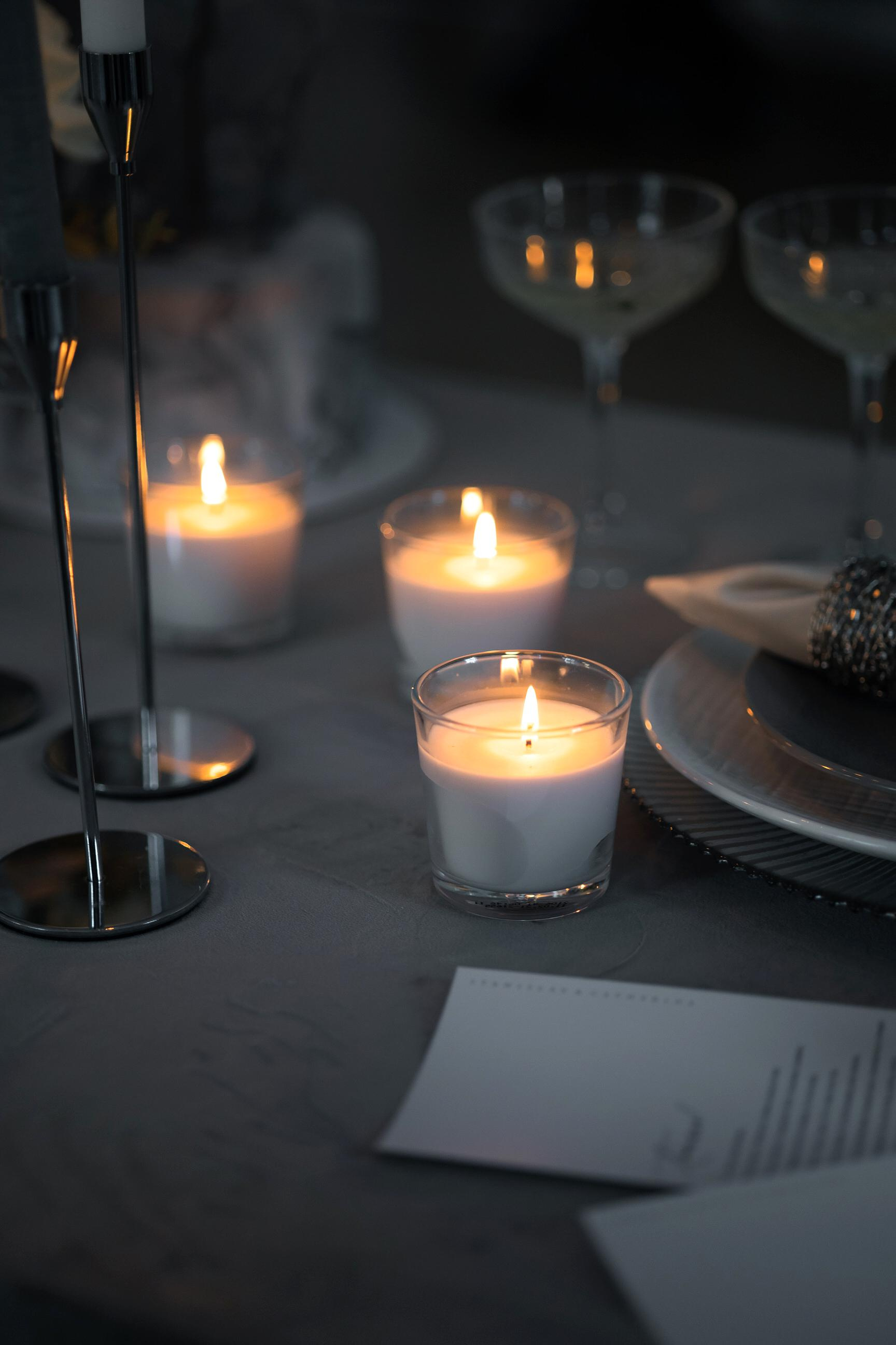 Станислав & Екатерина. Yura Rush Свадебный фотограф Тюмень