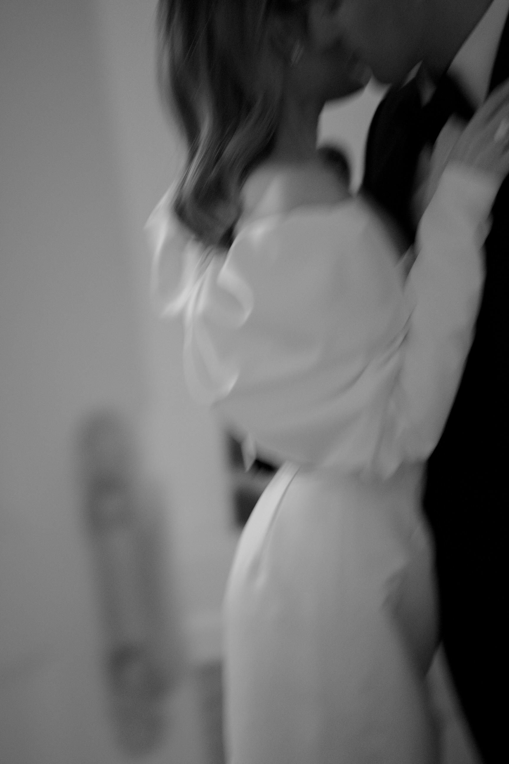 Станислав & Екатерина. Yura Rush Свадебный фотограф Тюмень