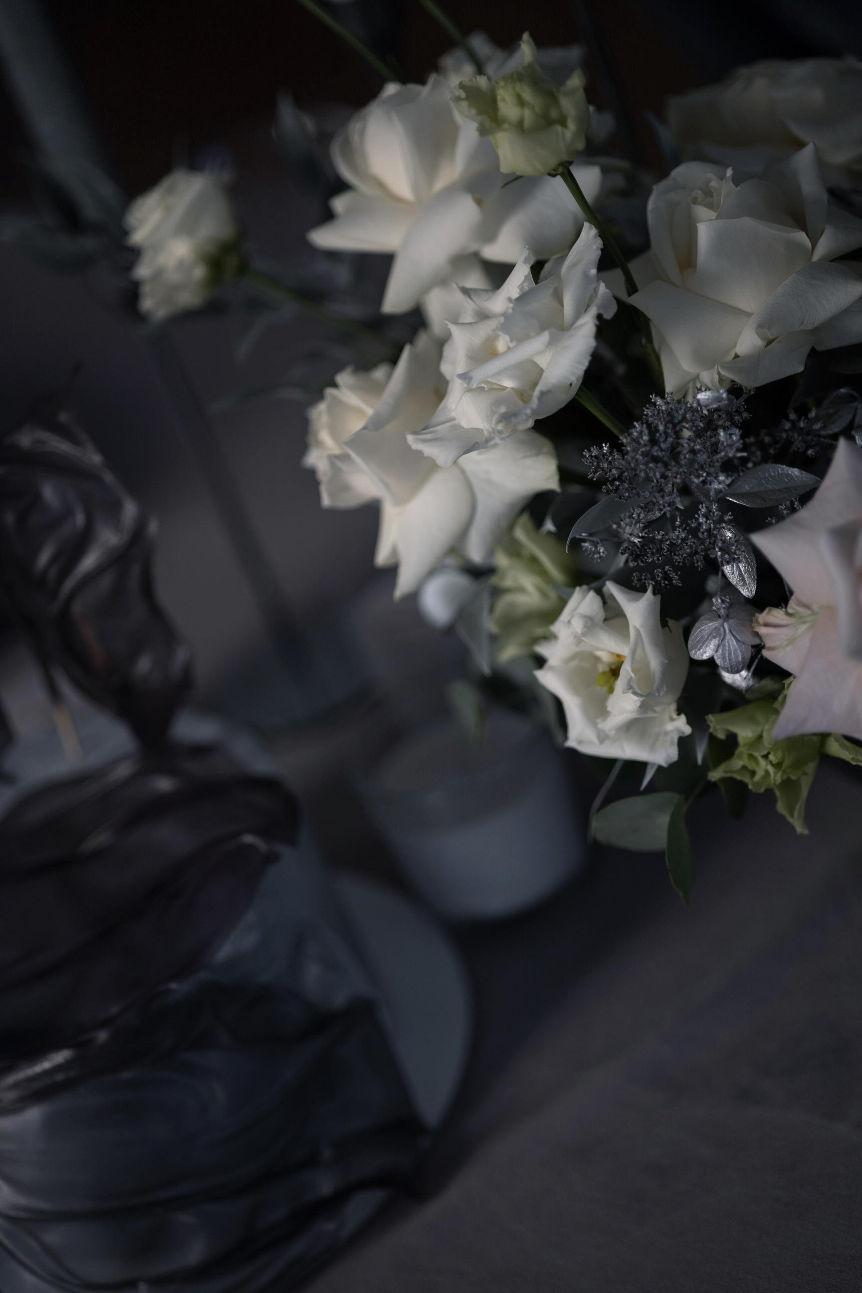 Станислав & Екатерина. Yura Rush Свадебный фотограф Тюмень