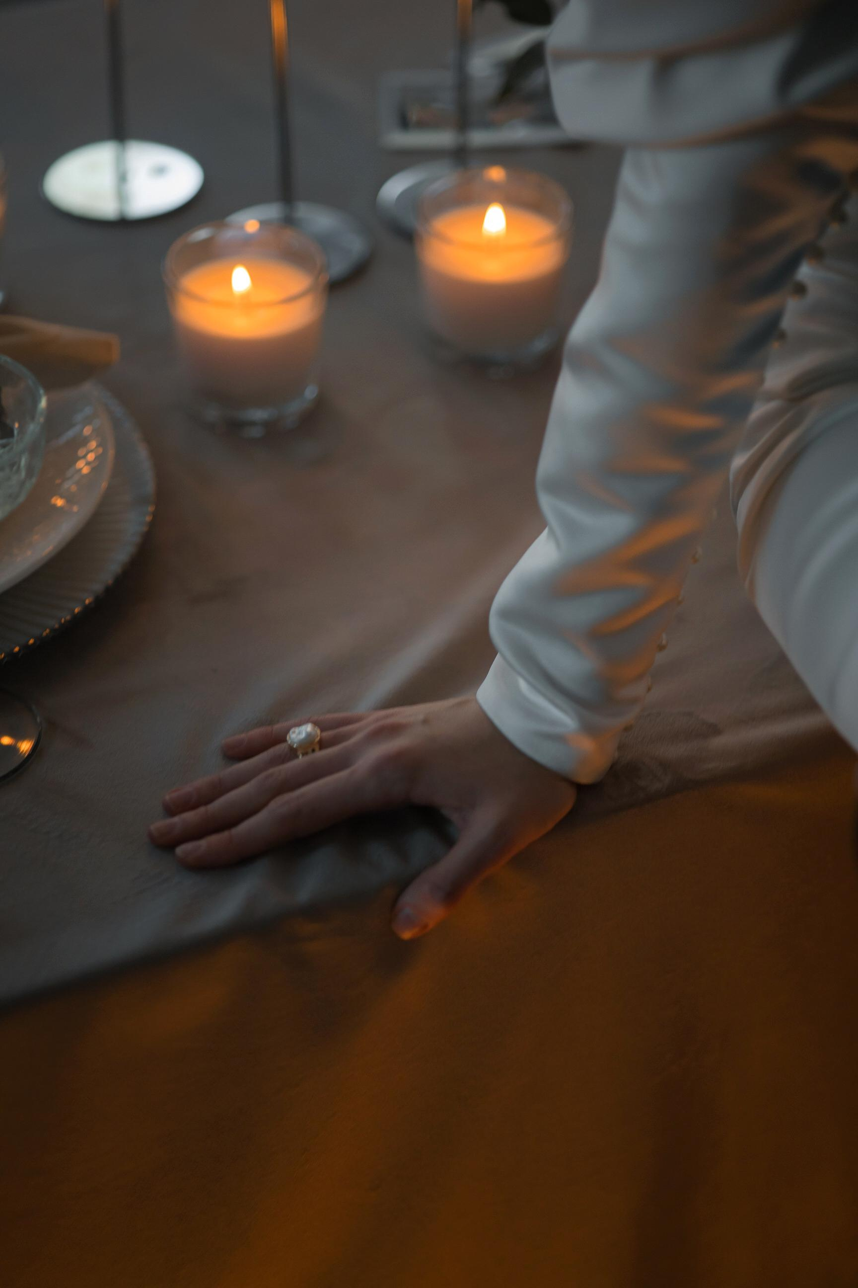 Станислав & Екатерина. Yura Rush Свадебный фотограф Тюмень