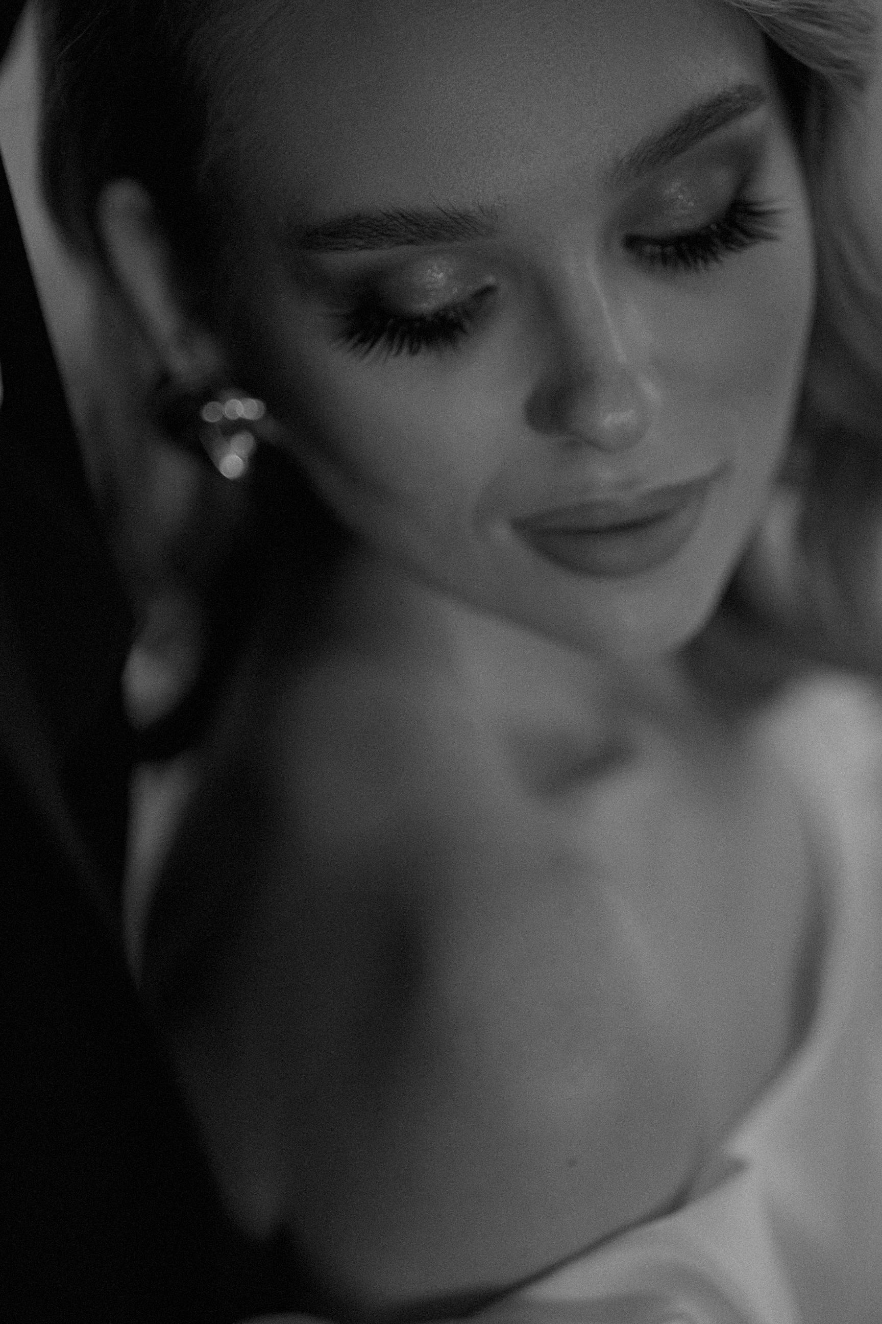 Станислав & Екатерина. Yura Rush Свадебный фотограф Тюмень