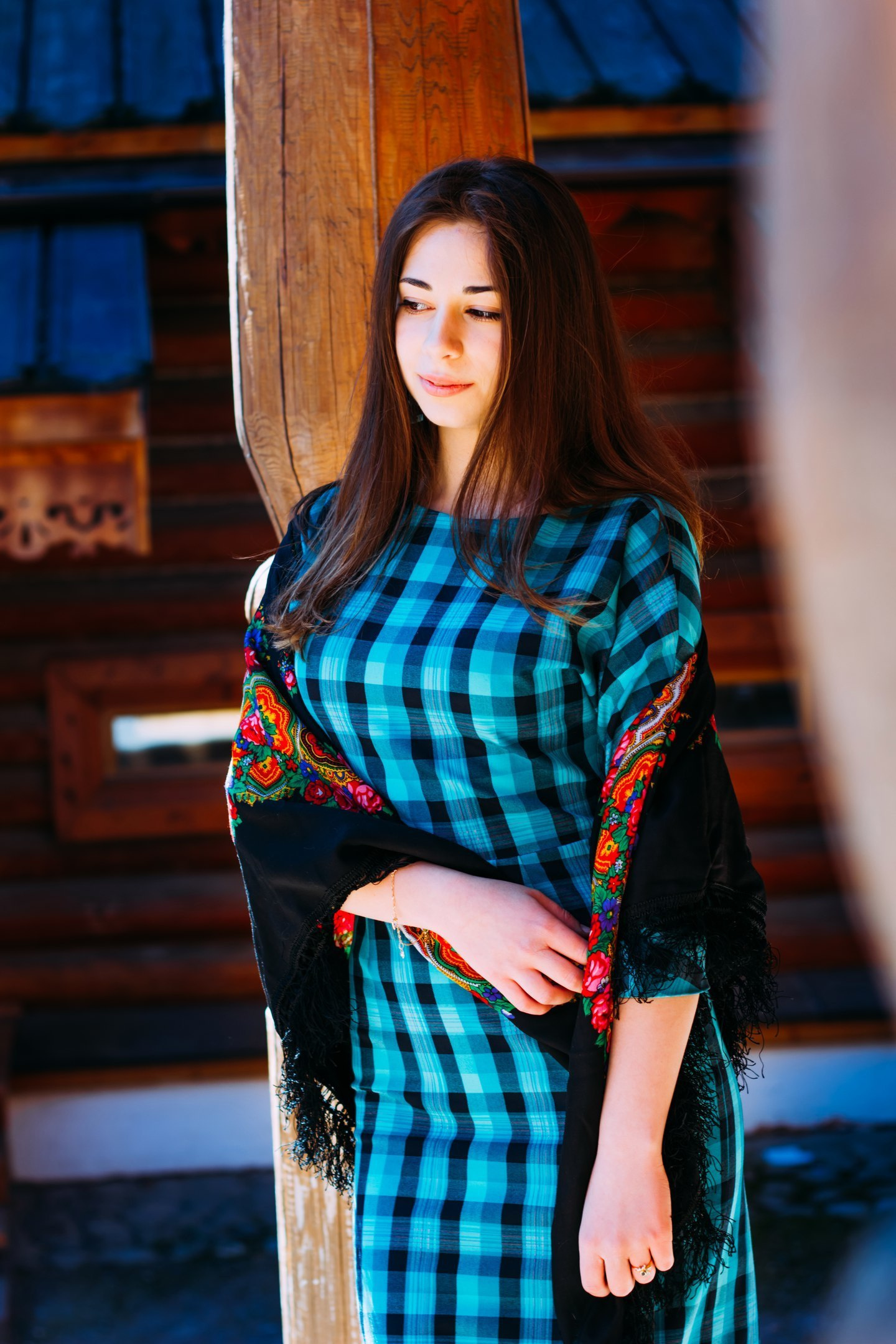 Отзывы. Свадебный и семейный фотограф Москва Зырянов Максим