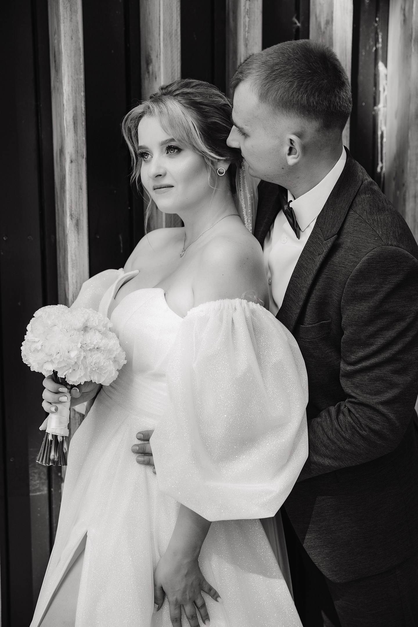 Отзывы. Свадебный видеограф Воронеж, Москва, Липецк, Старый Оскол, Вадим Маслов