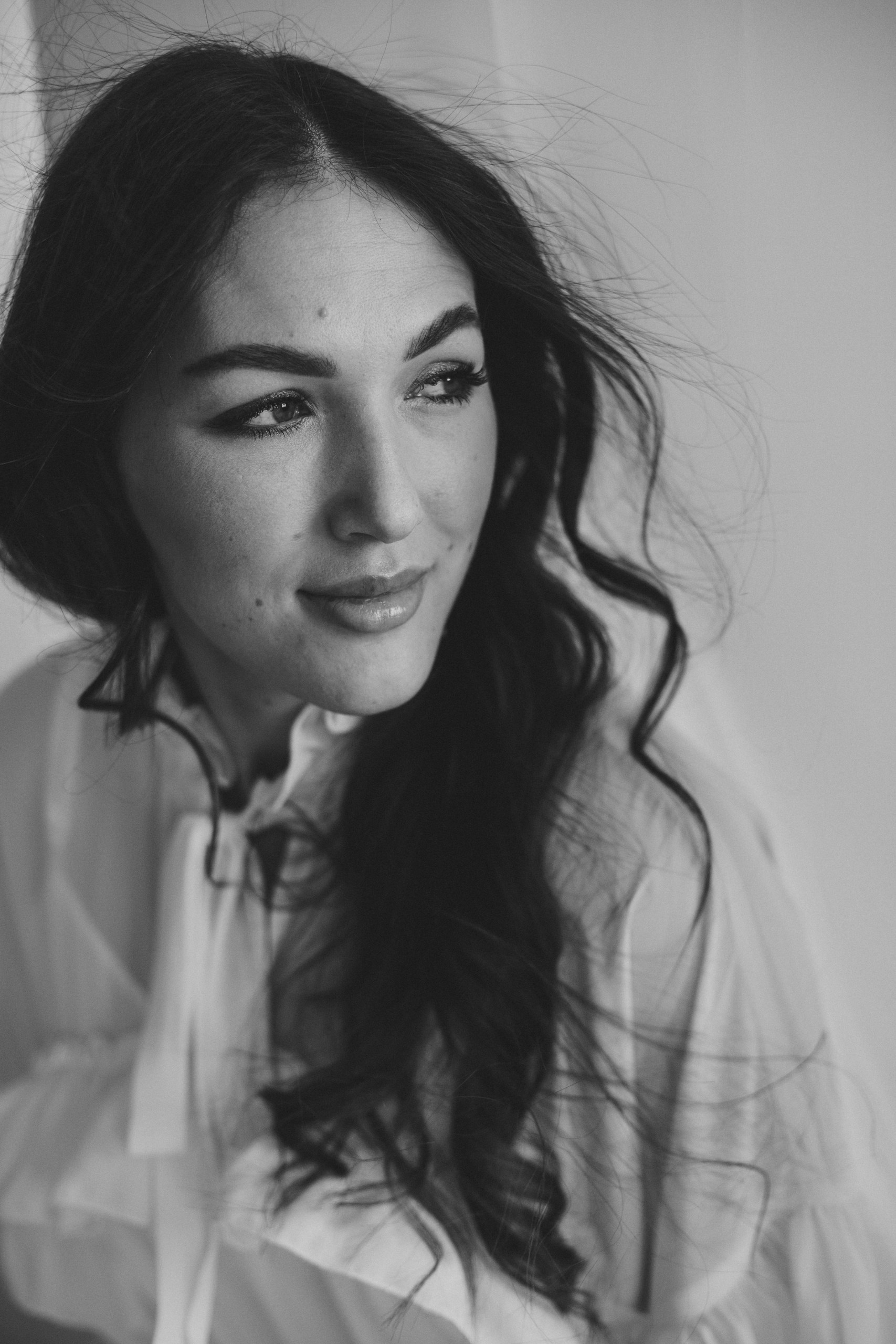 Семейный фотограф в Нижнем Новгороде Куренкова Юлия