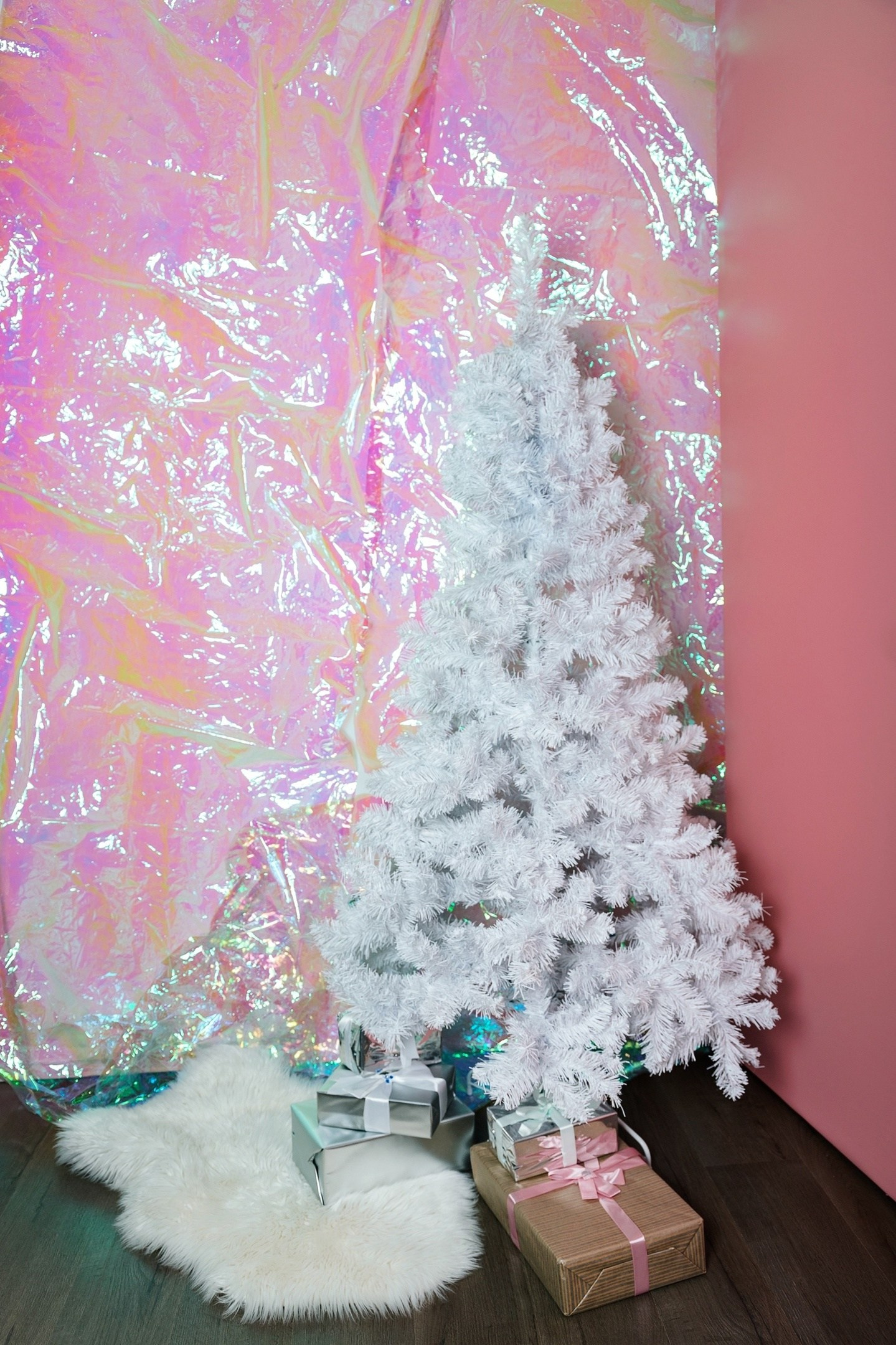 Новогодние Студии Тамбова. Фотограф г. Тамбов г. Воронеж Богдан Тарасов