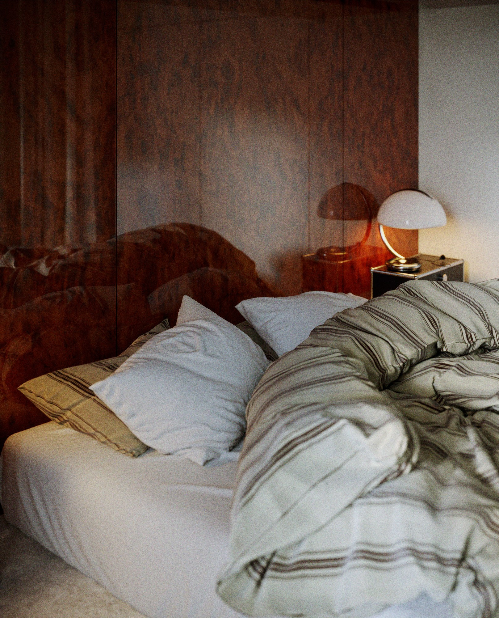 Прайс. 3D Визуализатор жилых и коммерческих интерьеров