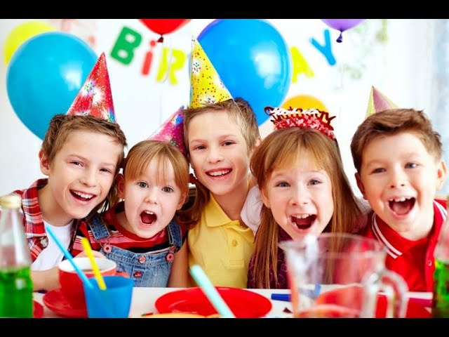 Видеосъемка выпускных. Выпускные фотокниги