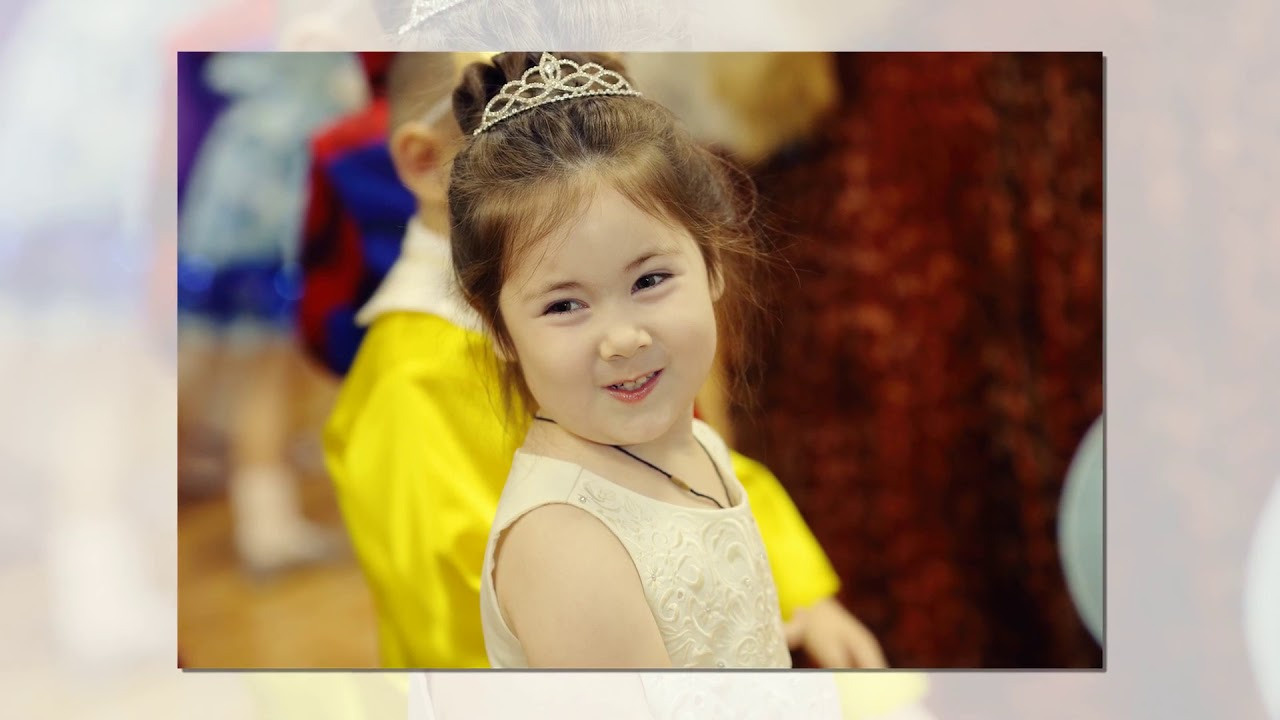 Видеосъемка выпускных. Выпускные фотокниги