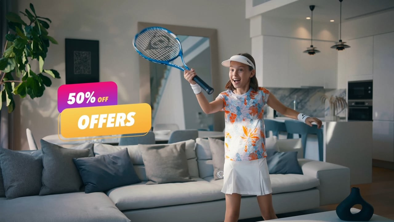 DECATHLON. PRODUCTION SERVICE | Организация съёмок РЕКЛАМЫ И КЛИПОВ