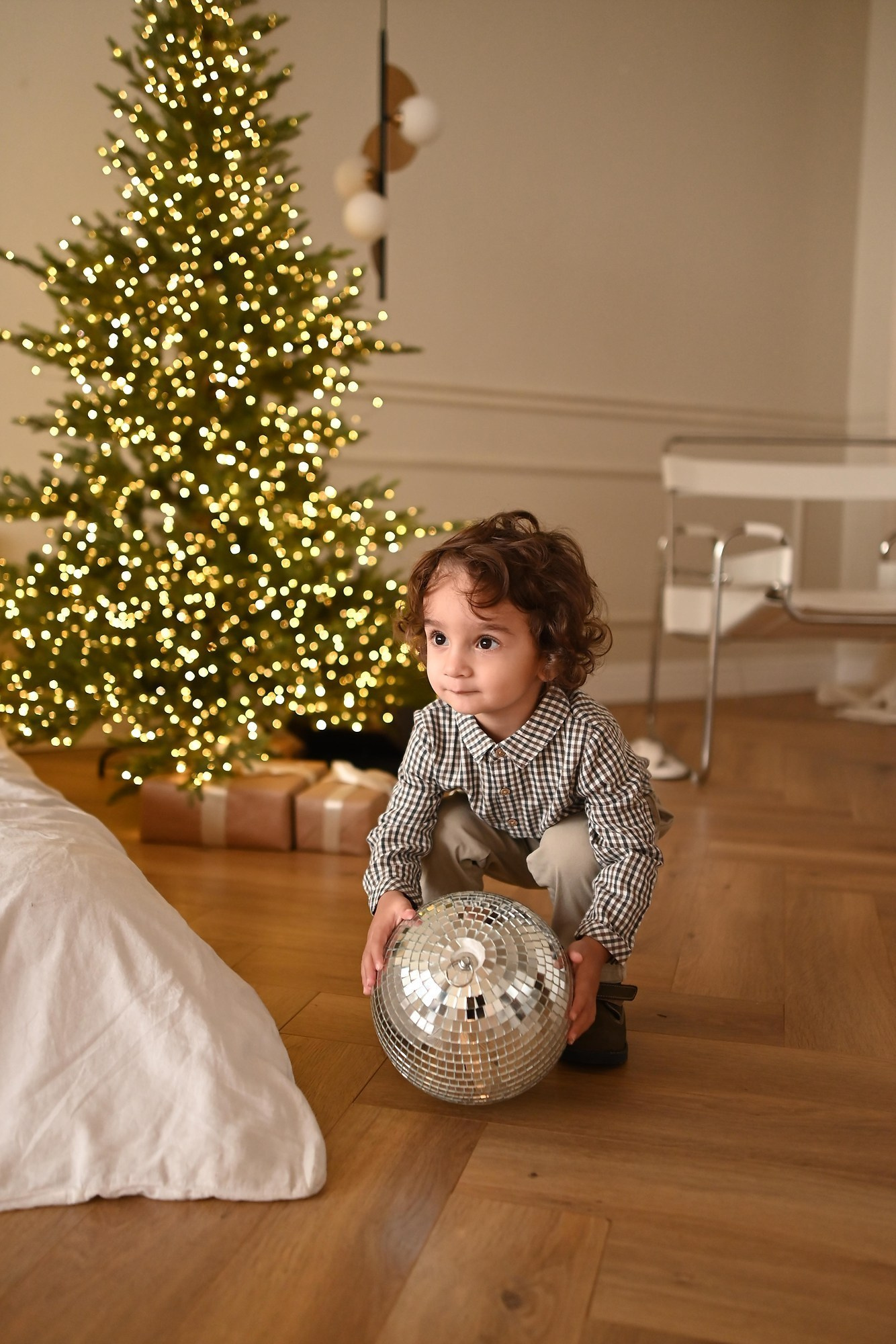 Отзывы. Свадебный и портретный фотограф в Минске Татьяна Лобода