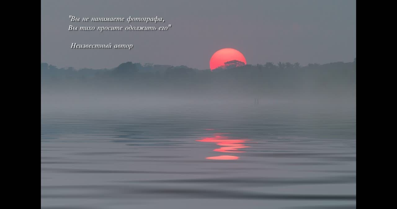 О нас. Авторские стильные фотокартины