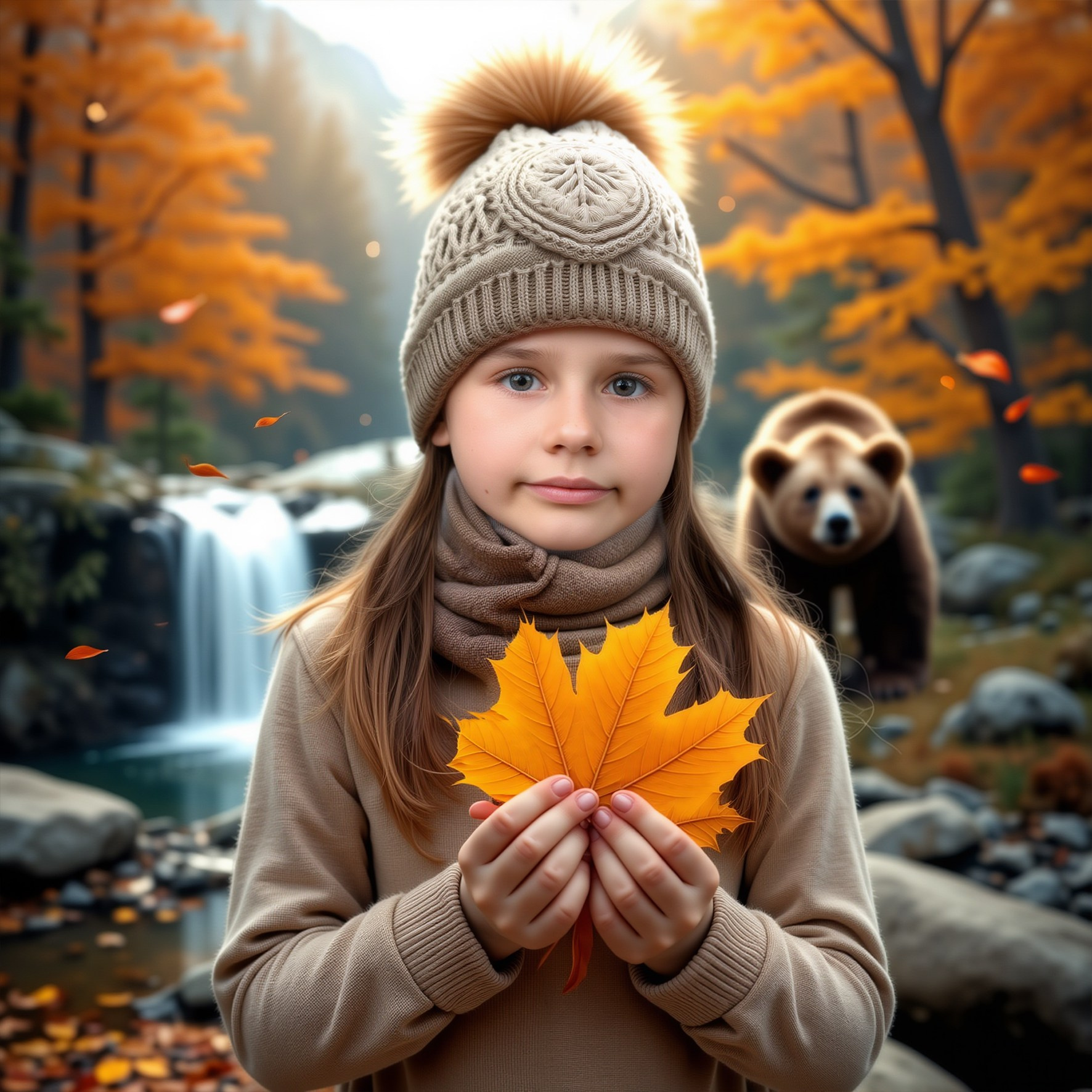 Тематические фото. МОСФОТОБУК Выпускные альбомы Москва