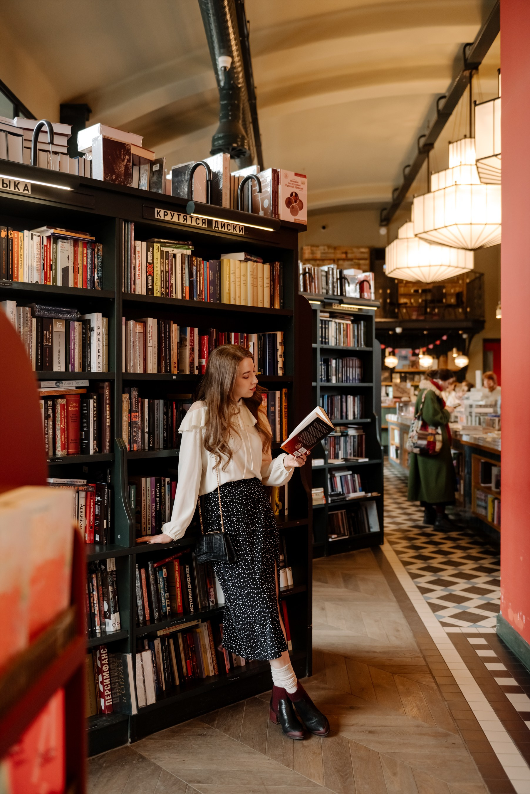 Фотопроект «Экспресс». Свадебный и сеейный фотограф в Санкт-Петербурге Елена Худякова