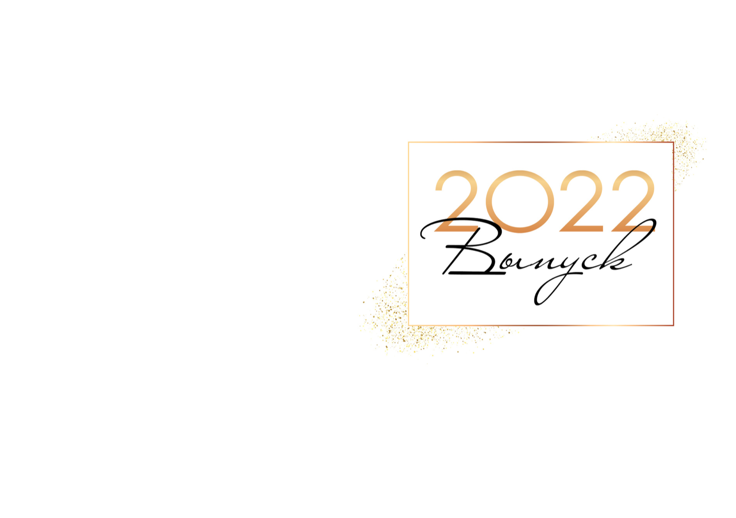 Средняя школа и старшие классы (5-11 Классы). Фотограф в стиле Vogue в Орле