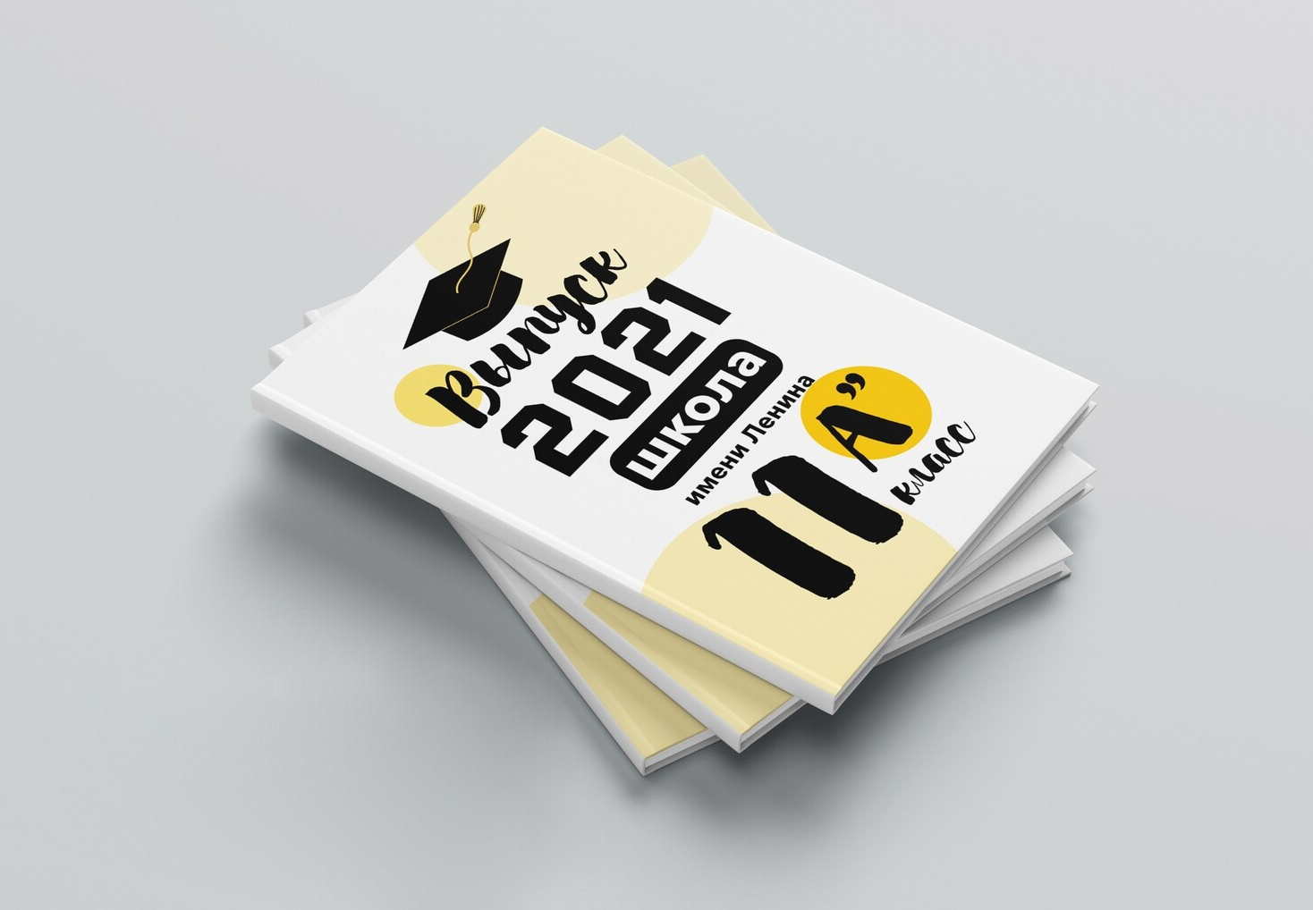 Средняя школа и старшие классы (5-11 Классы). Фотограф в стиле Vogue в Орле