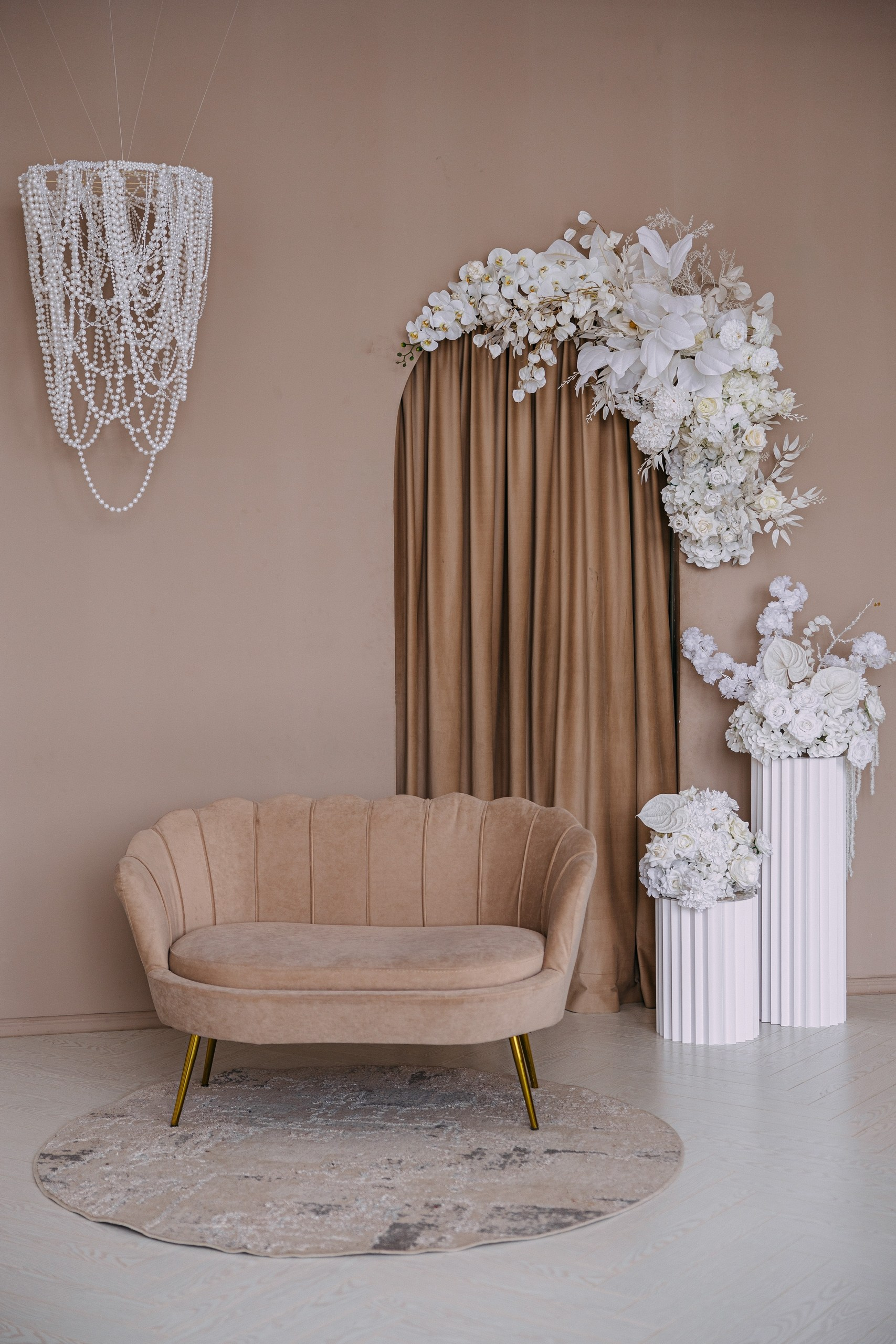 Фотостудии в Орле весна — лето 2026. Свадебный и портретный фотограф в Орле и Москве Диана Ларичева