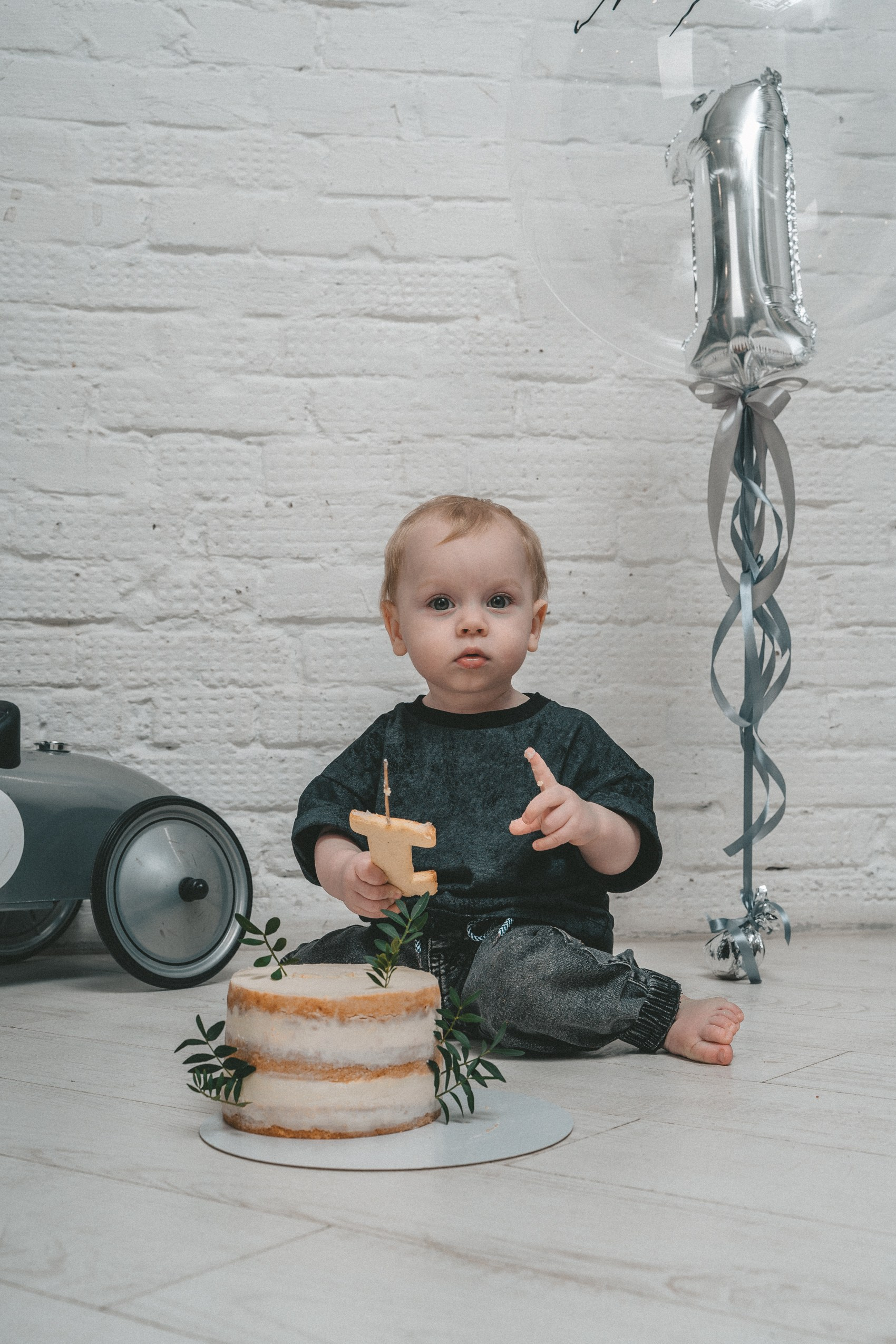 О проекте «Продолжение рода». Фотографы на роды в Москве. Фото и видео родов. Фотопроект «Продолжение рода»