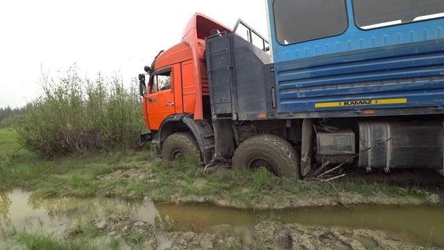 Фильмы, видео Photogeographic