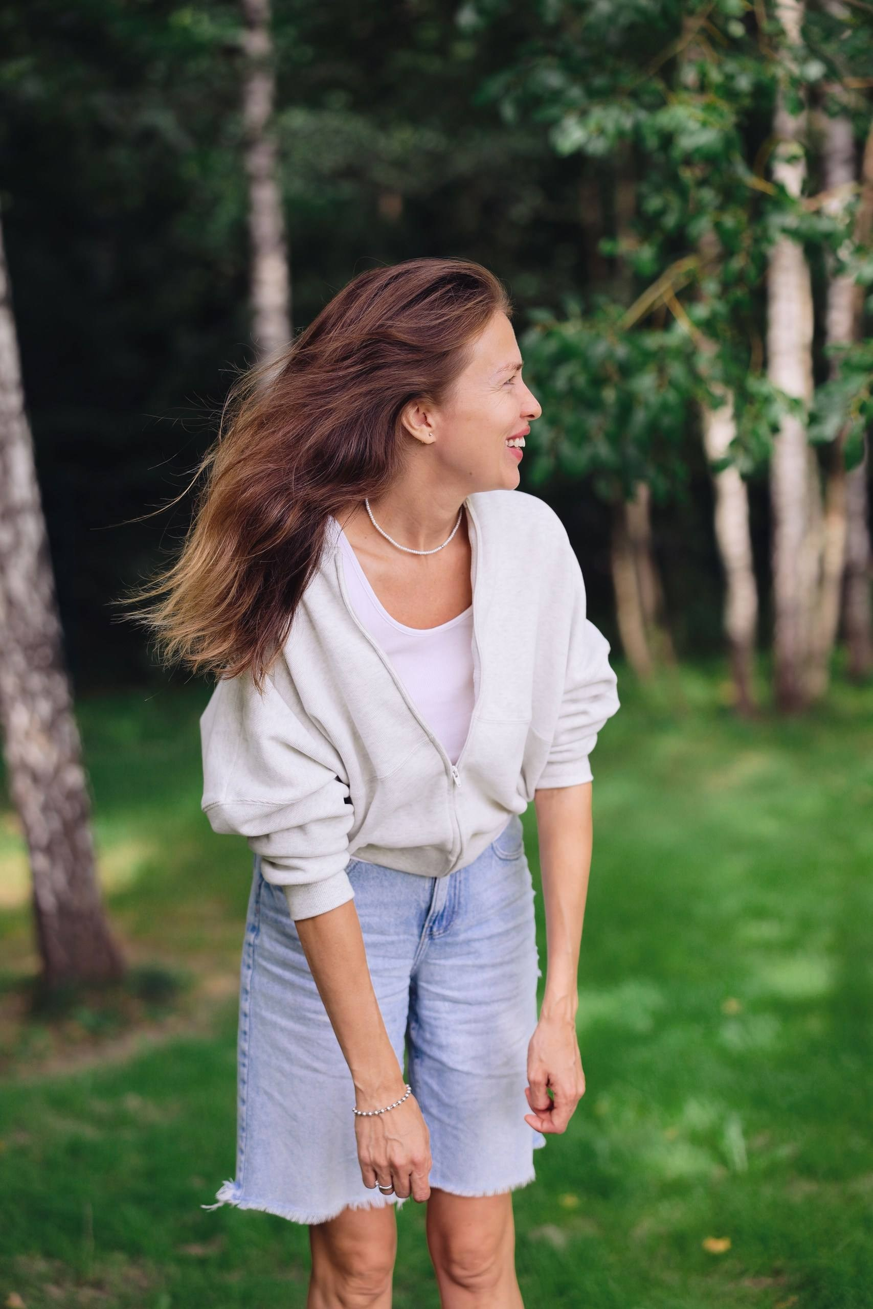 Мини фото-сет. Фотограф в Москве Андрей Поташов «Photashov»