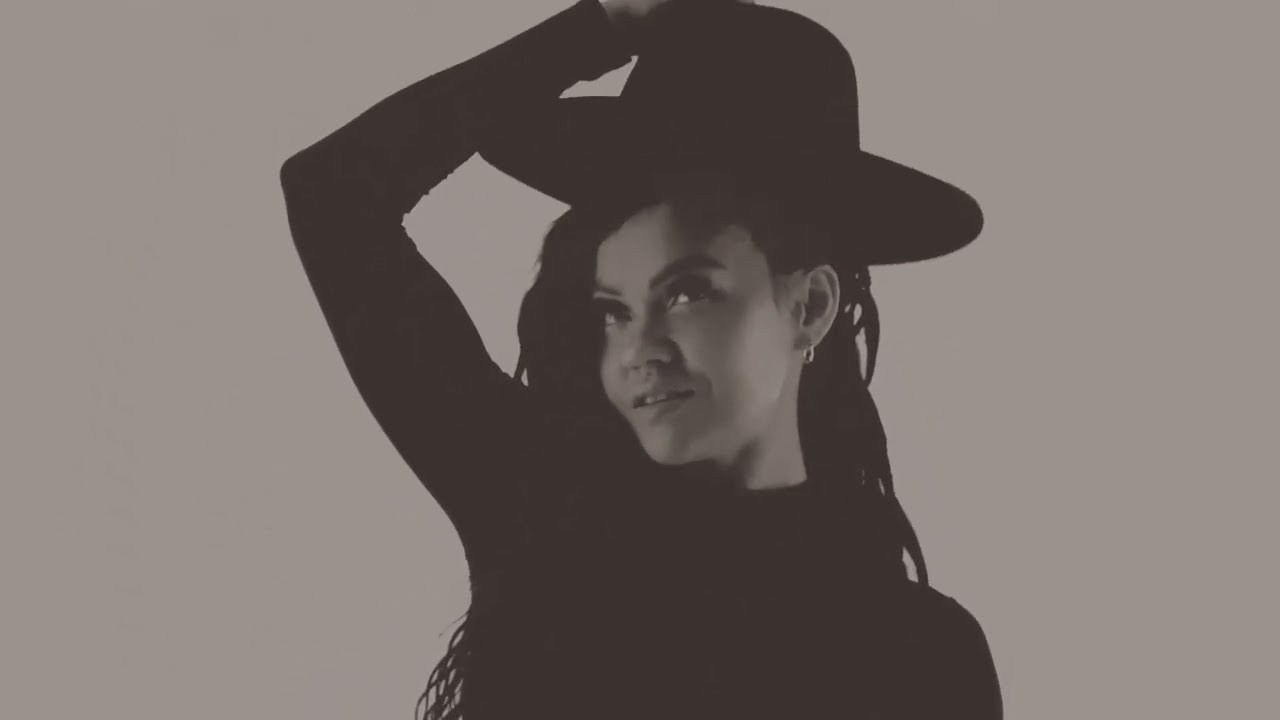 ВИДЕО. Медиа продакшн, Ян Фадеев, создание видео и фото, Москва, Россия