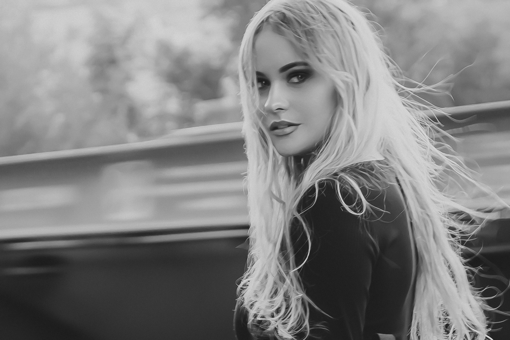 Услуги. Erjan Ahiltaev — Photographer in Almaty