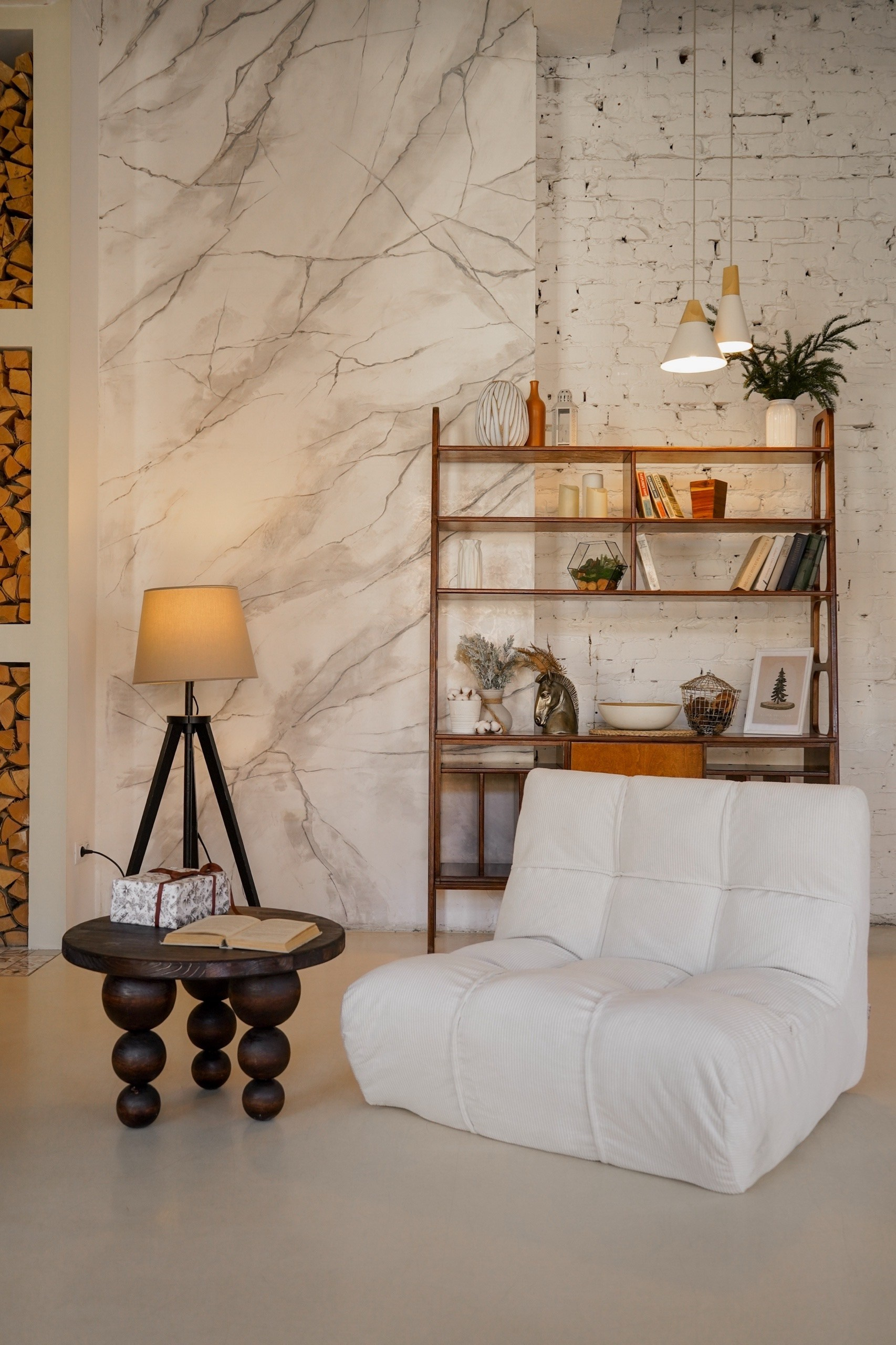 Новогодние фотостудии в Петербурге. Свадебный и семейный фотограф в Санкт-Петербурге Катерина Литасова