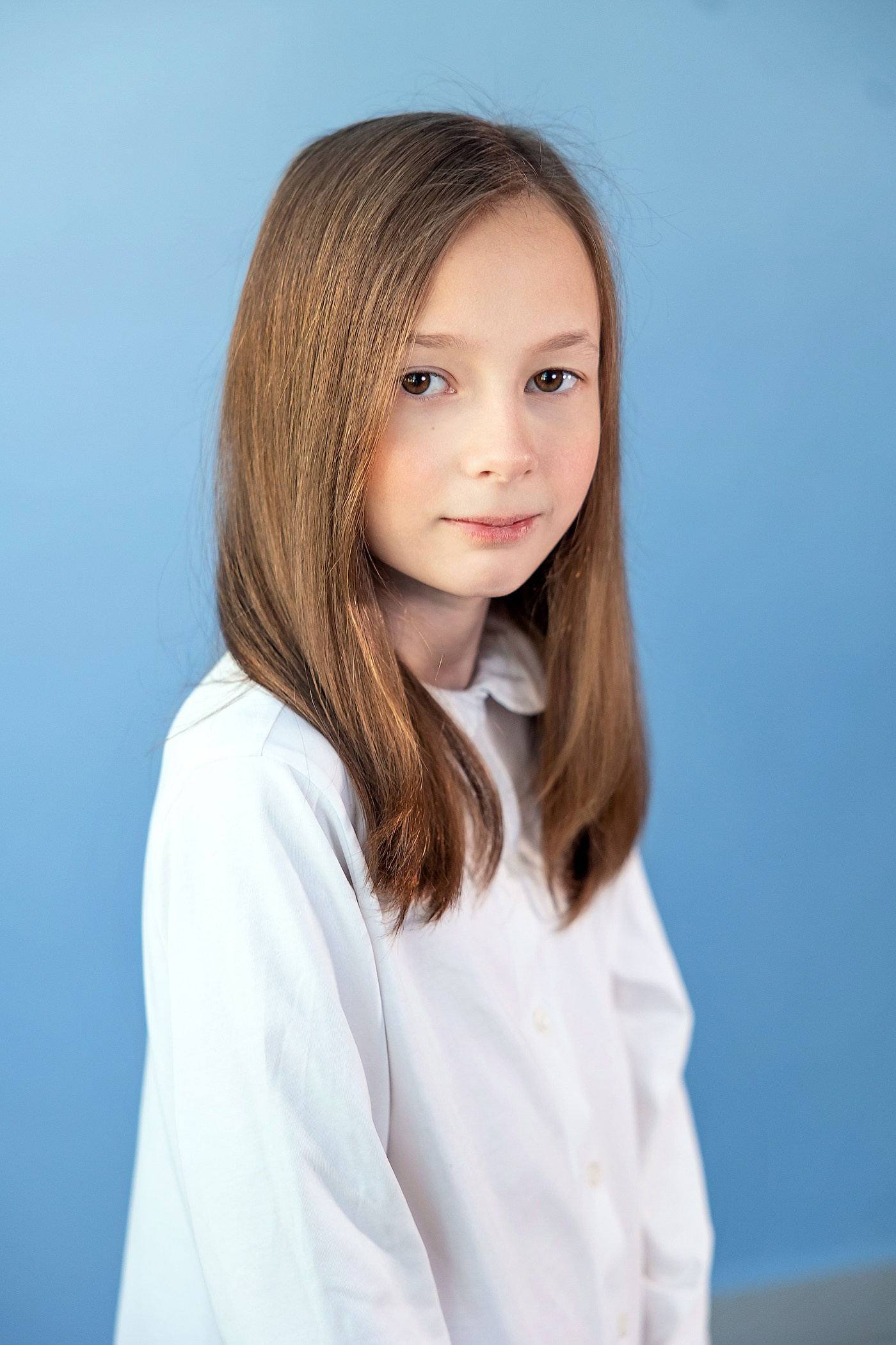 Фотосъёмка школьников: яркие кадры класса | Евченко. Выпускные альбомы СПБ для садов и школ | Фотограф Олька Евченко