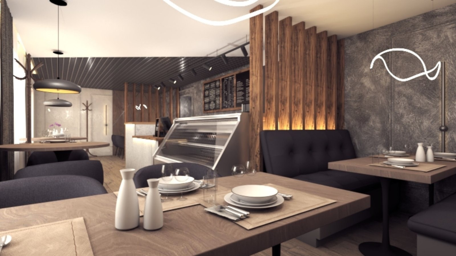 Дизайн интерьеров и ремонт под ключ Екатеринбург|Челябинск|Москва